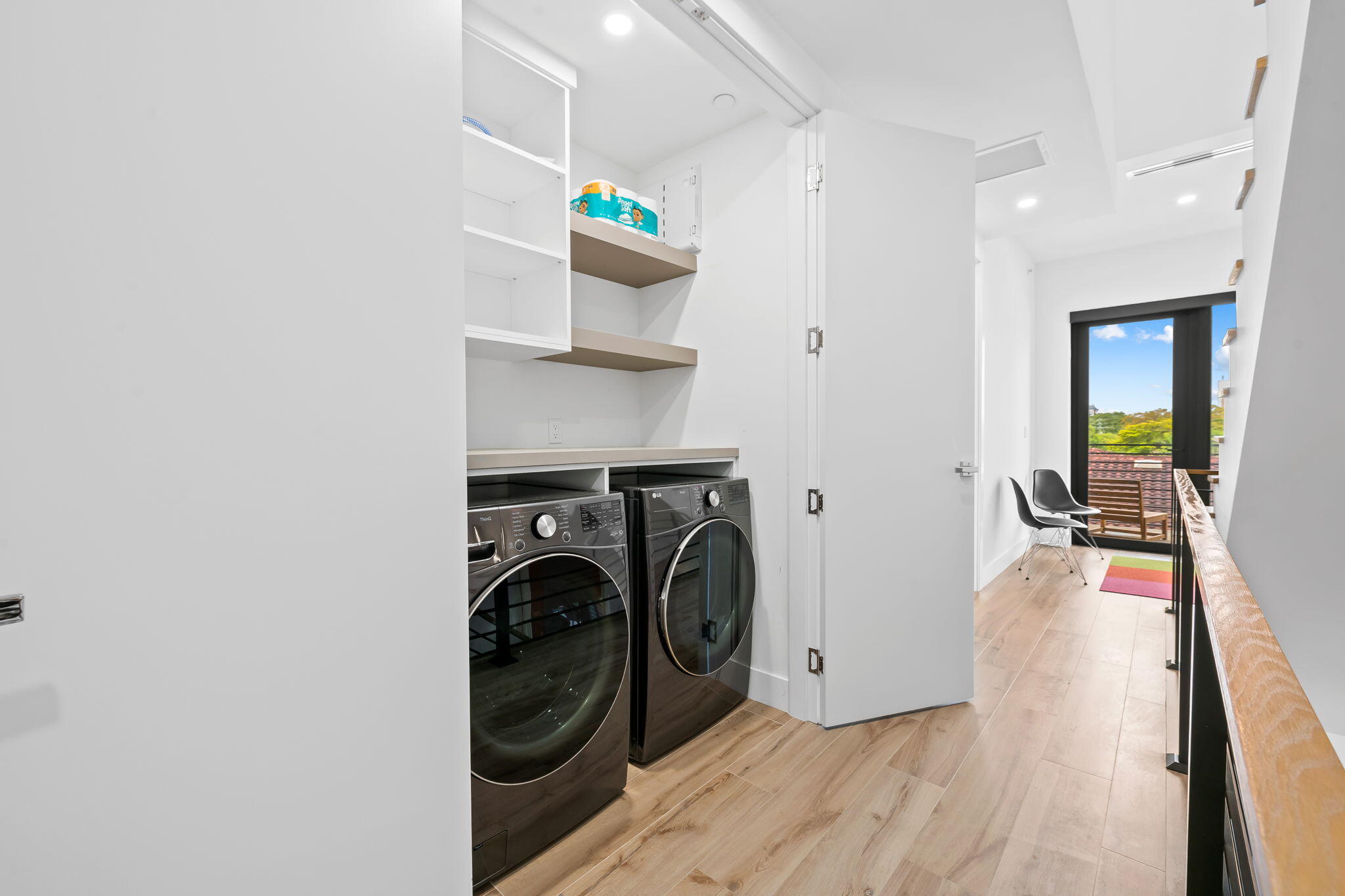 818 NE 2nd Fort Lauderdale, FL 33301