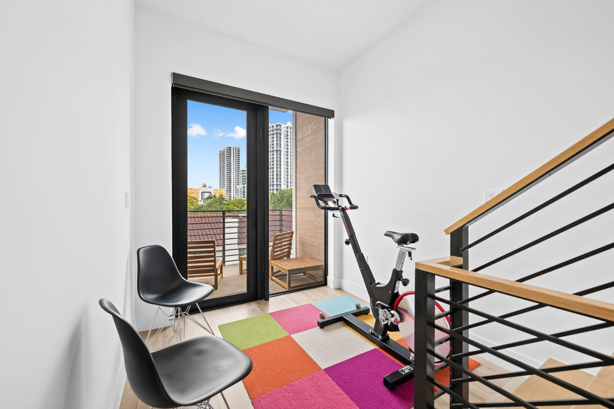 818 NE 2nd Fort Lauderdale, FL 33301