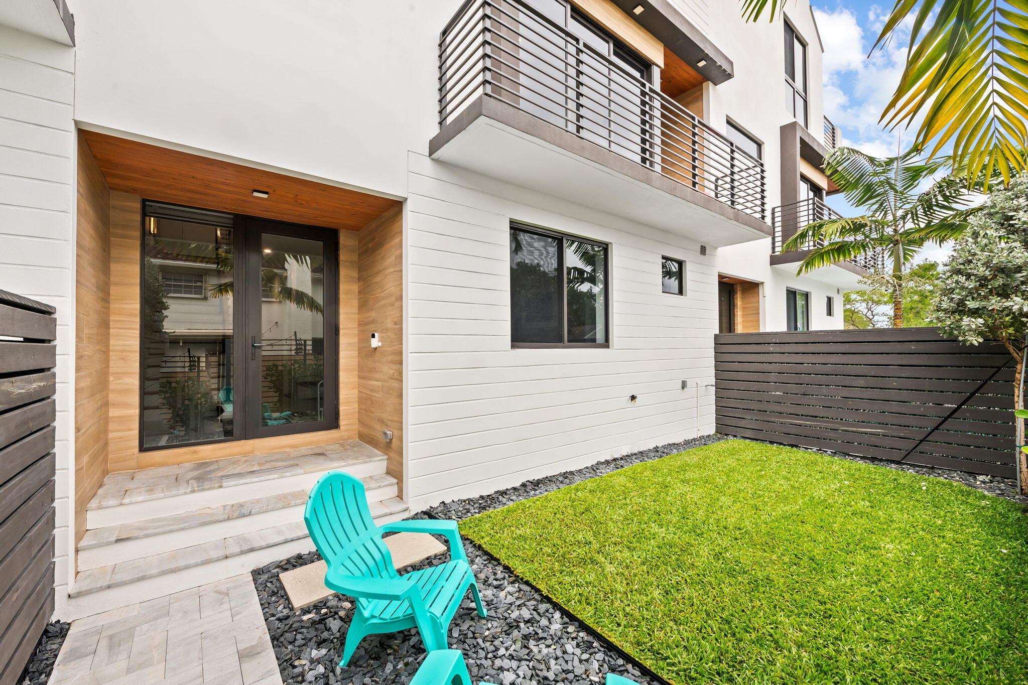 818 NE 2nd Fort Lauderdale, FL 33301