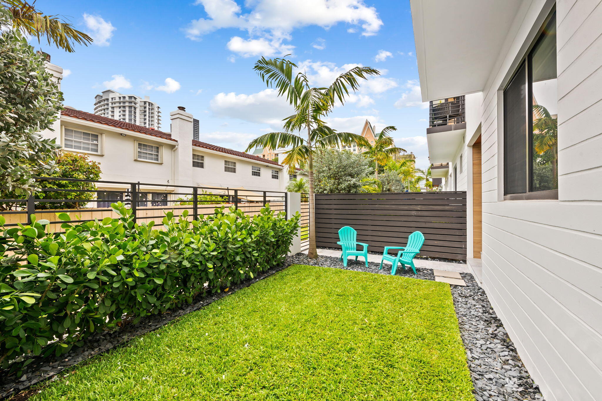 818 NE 2nd Fort Lauderdale, FL 33301