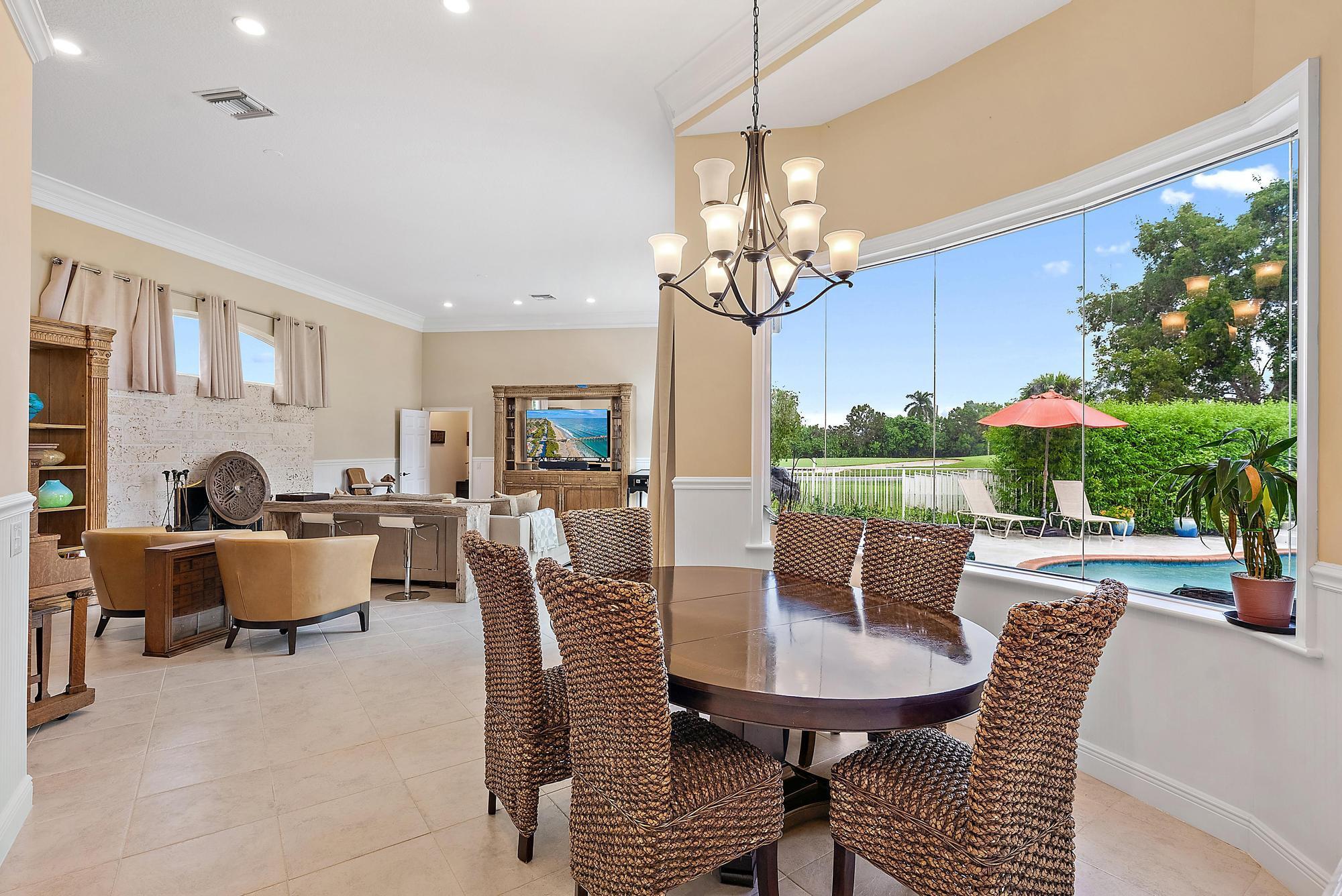 8905 Marlamoor West Palm Beach, FL 33412