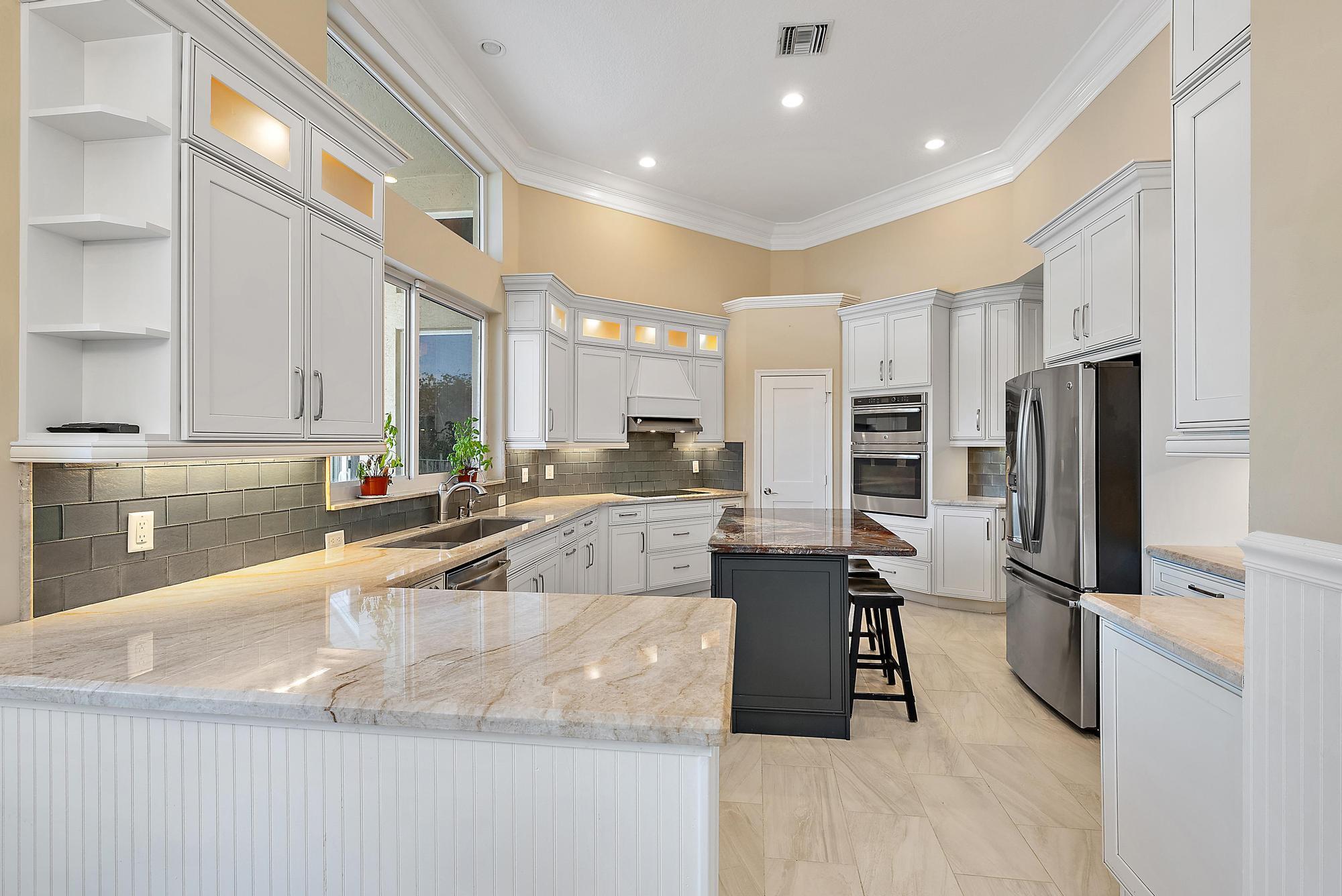 8905 Marlamoor West Palm Beach, FL 33412