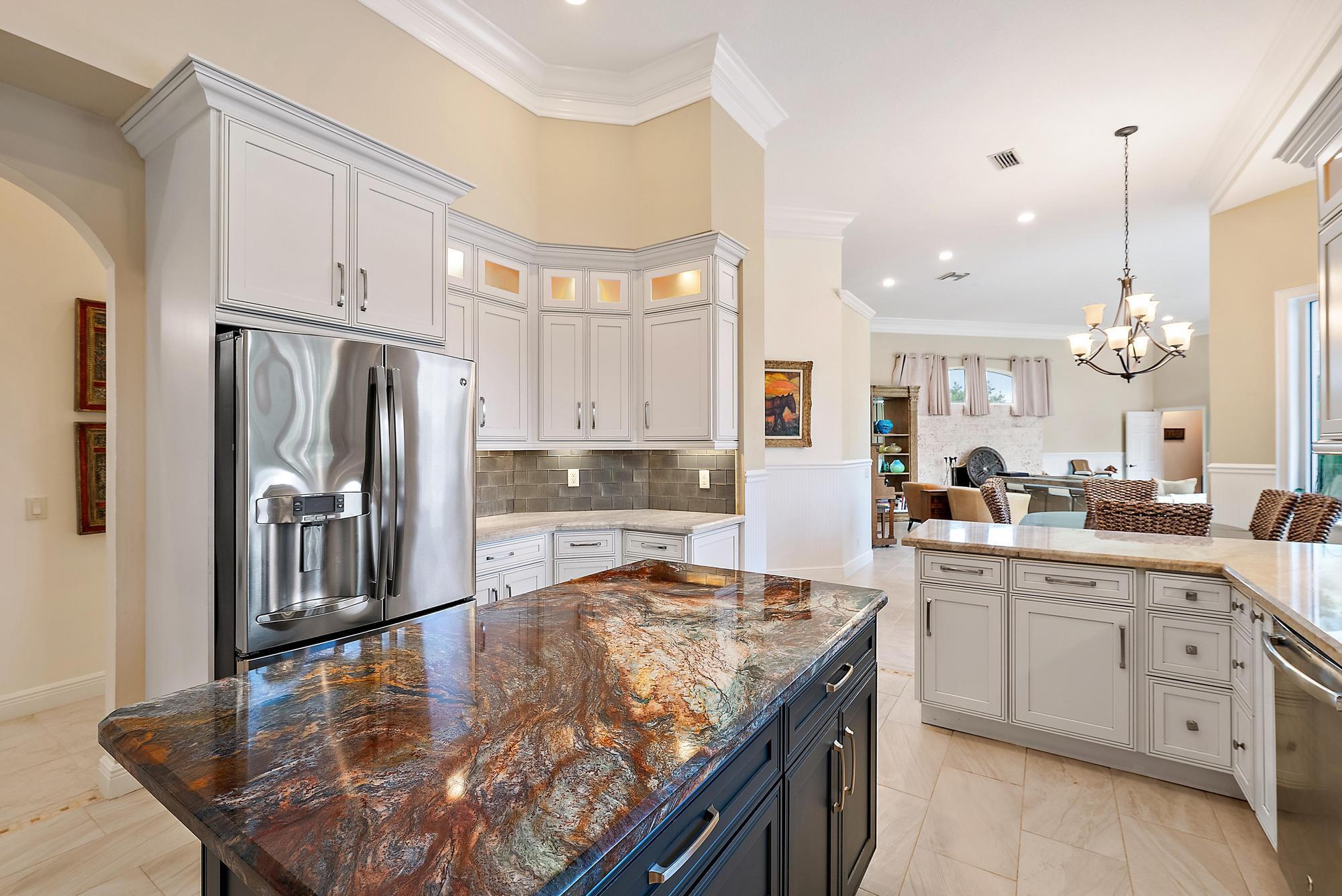 8905 Marlamoor West Palm Beach, FL 33412