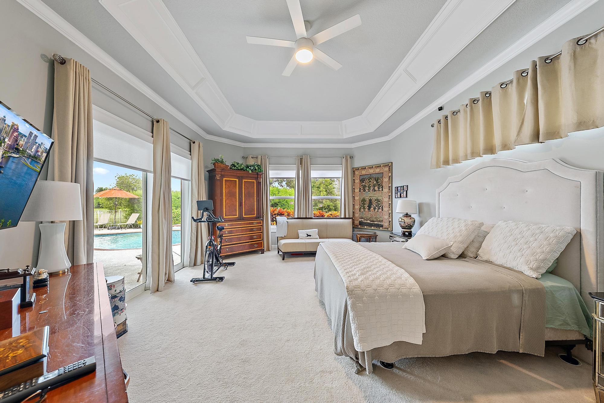 8905 Marlamoor West Palm Beach, FL 33412