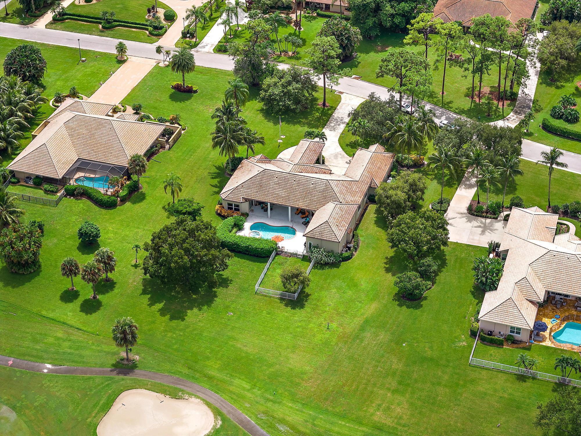 8905 Marlamoor West Palm Beach, FL 33412