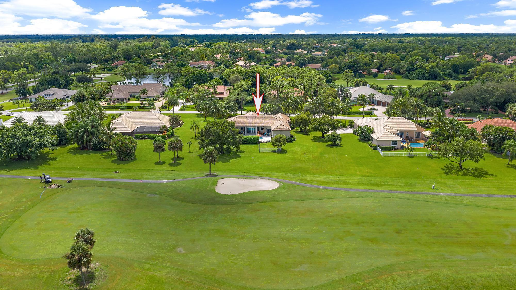 8905 Marlamoor West Palm Beach, FL 33412