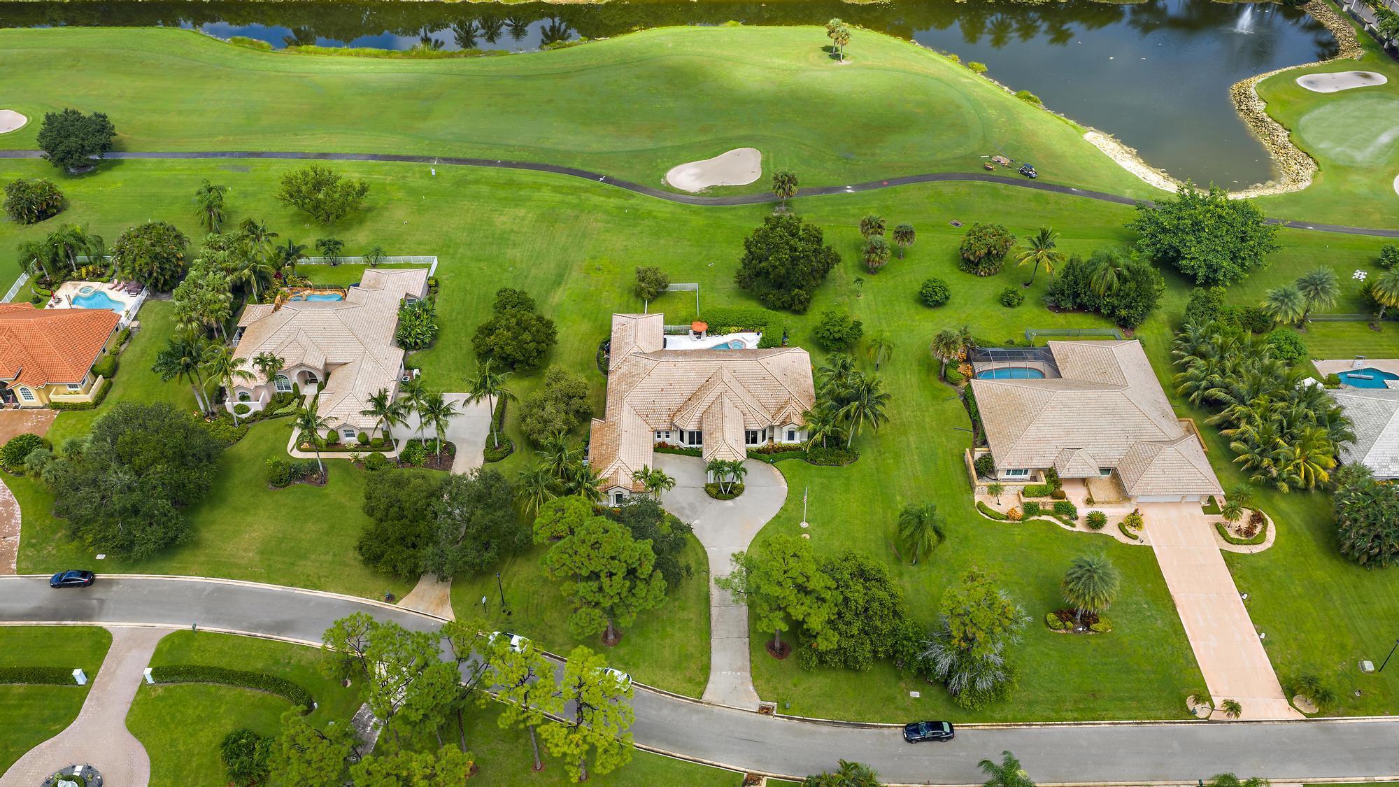 8905 Marlamoor West Palm Beach, FL 33412