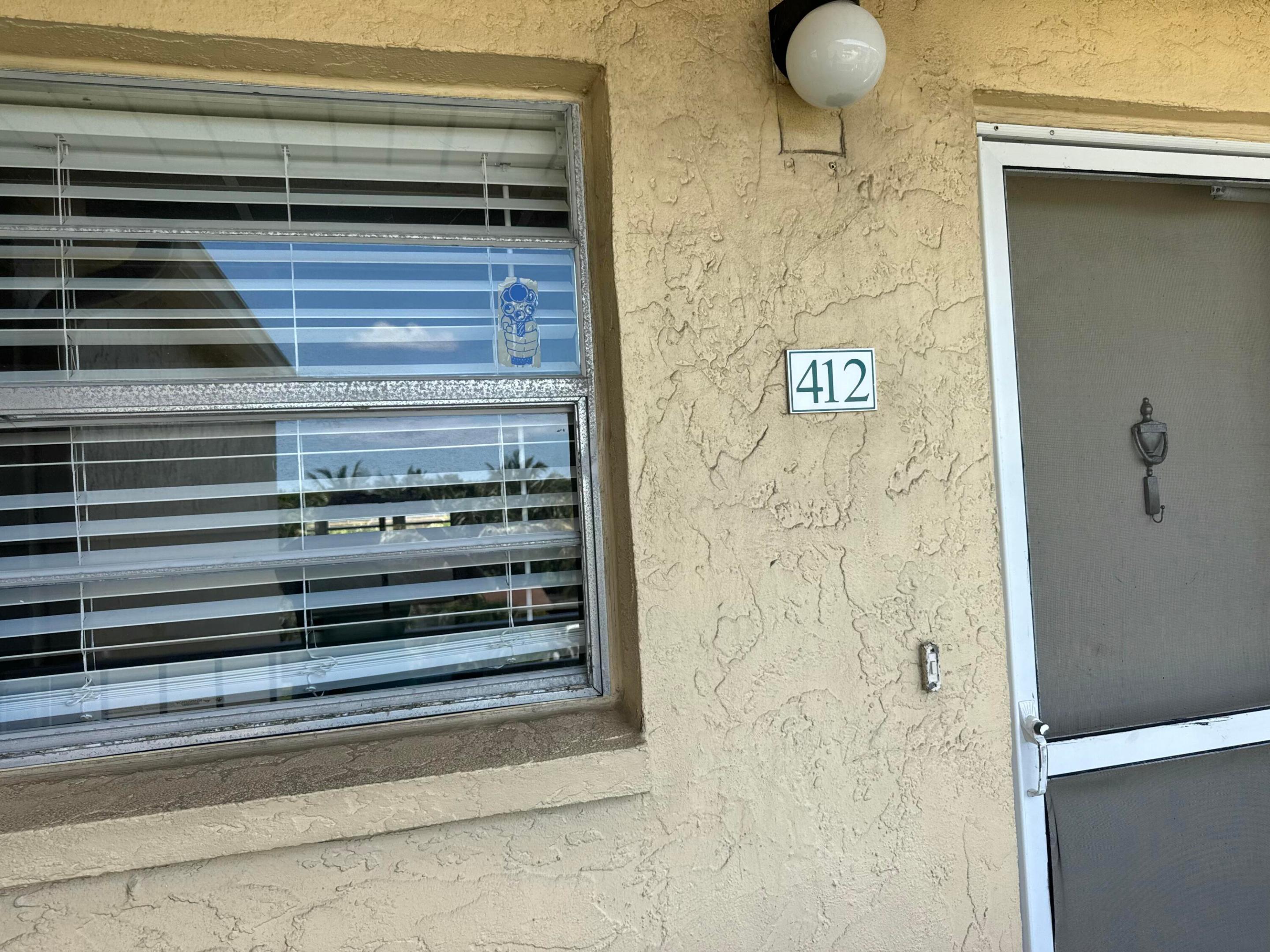 2615 NE 3rd #4120