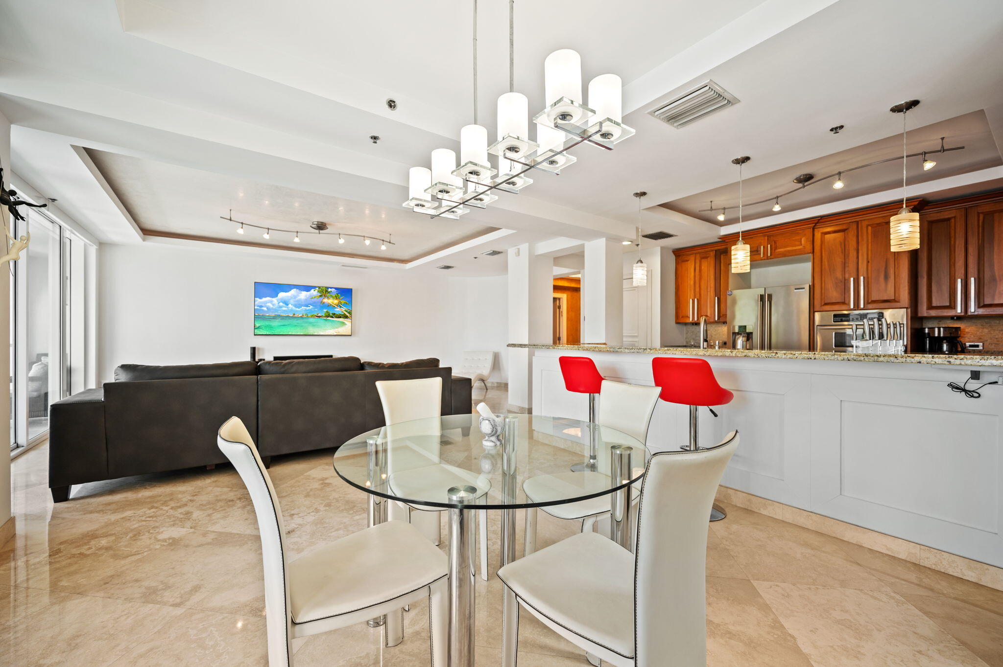 48 Hendricks #2a-a Fort Lauderdale, FL 33301