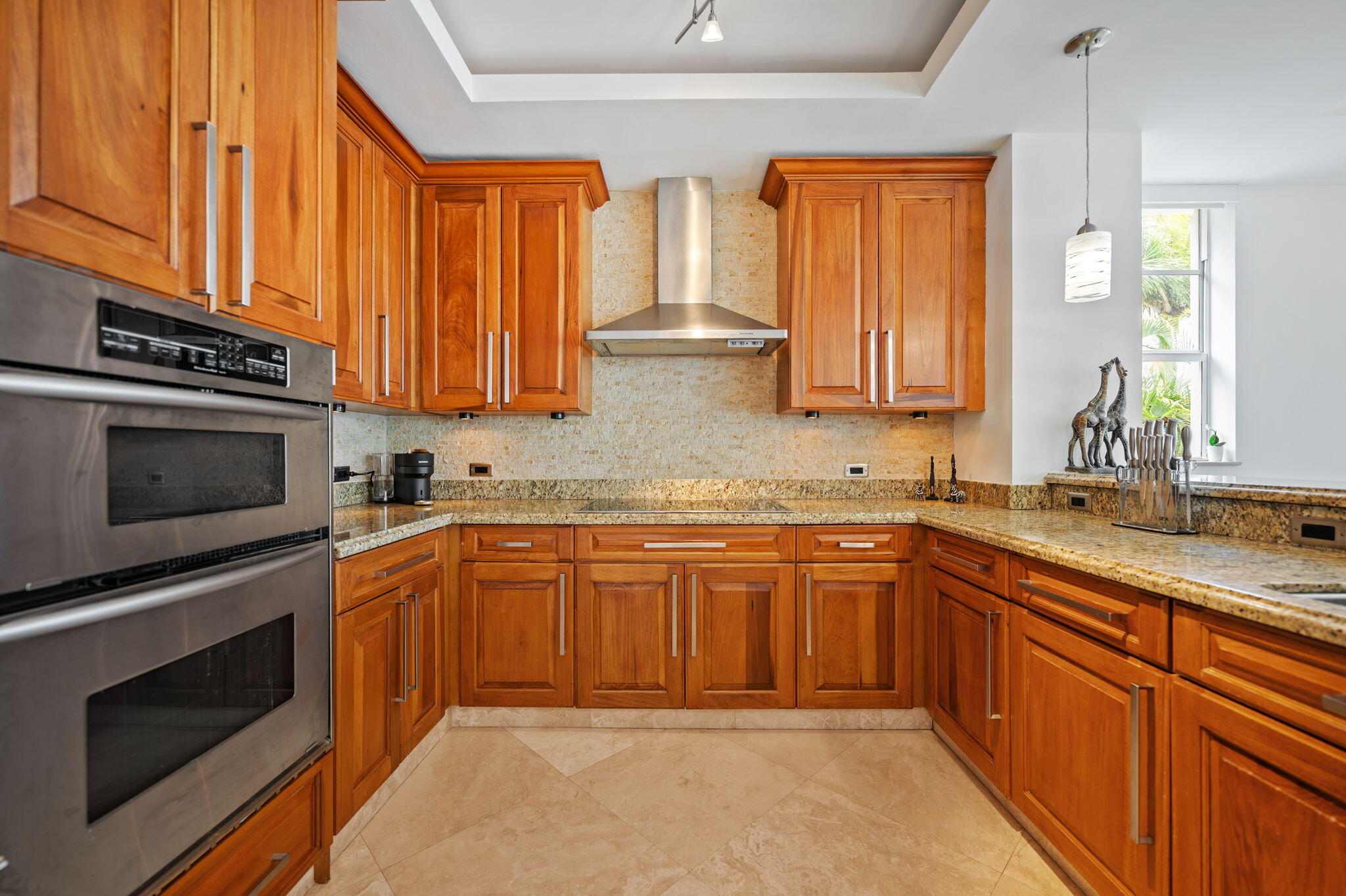 48 Hendricks #2a-a Fort Lauderdale, FL 33301