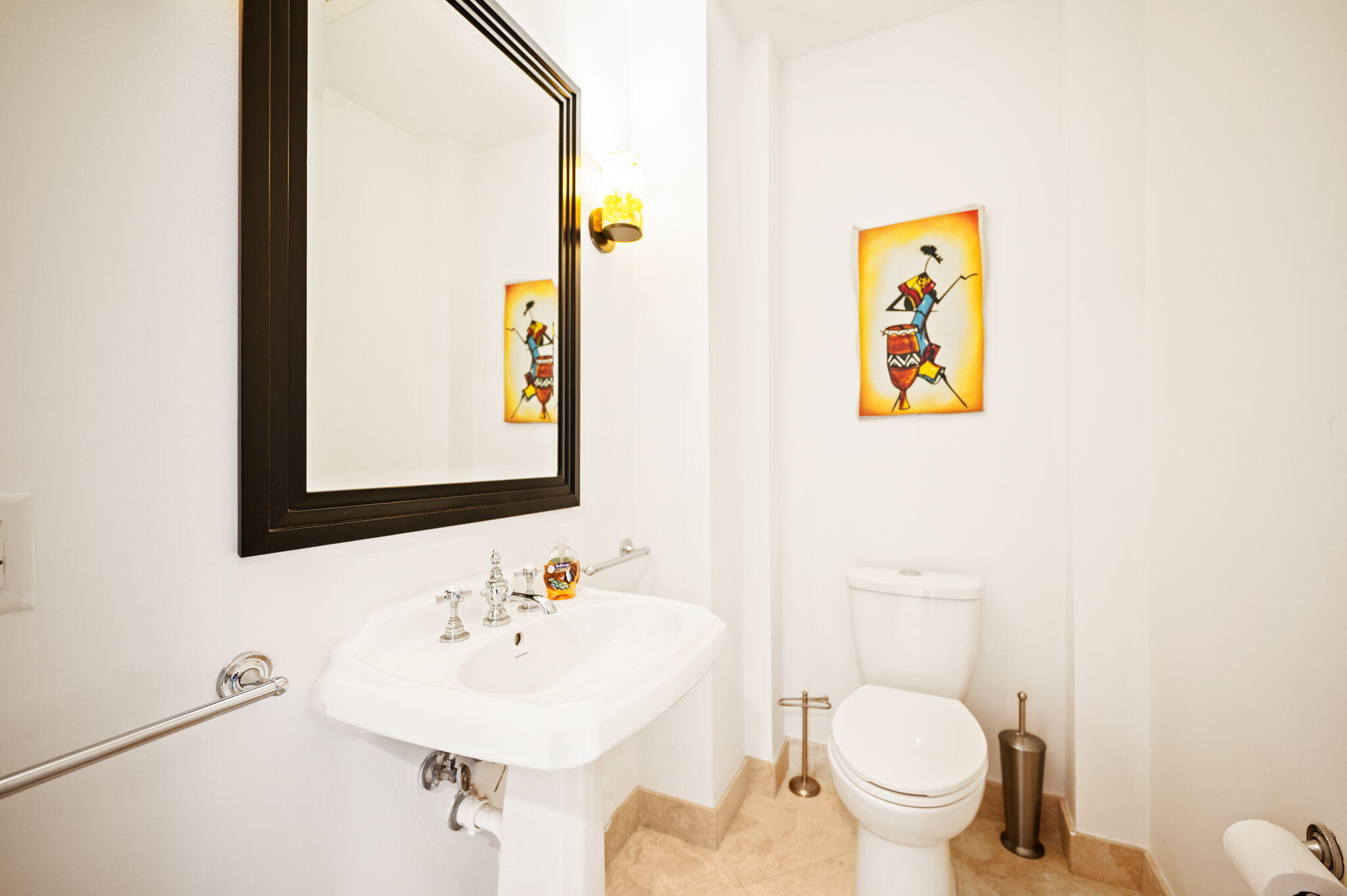 48 Hendricks #2a-a Fort Lauderdale, FL 33301