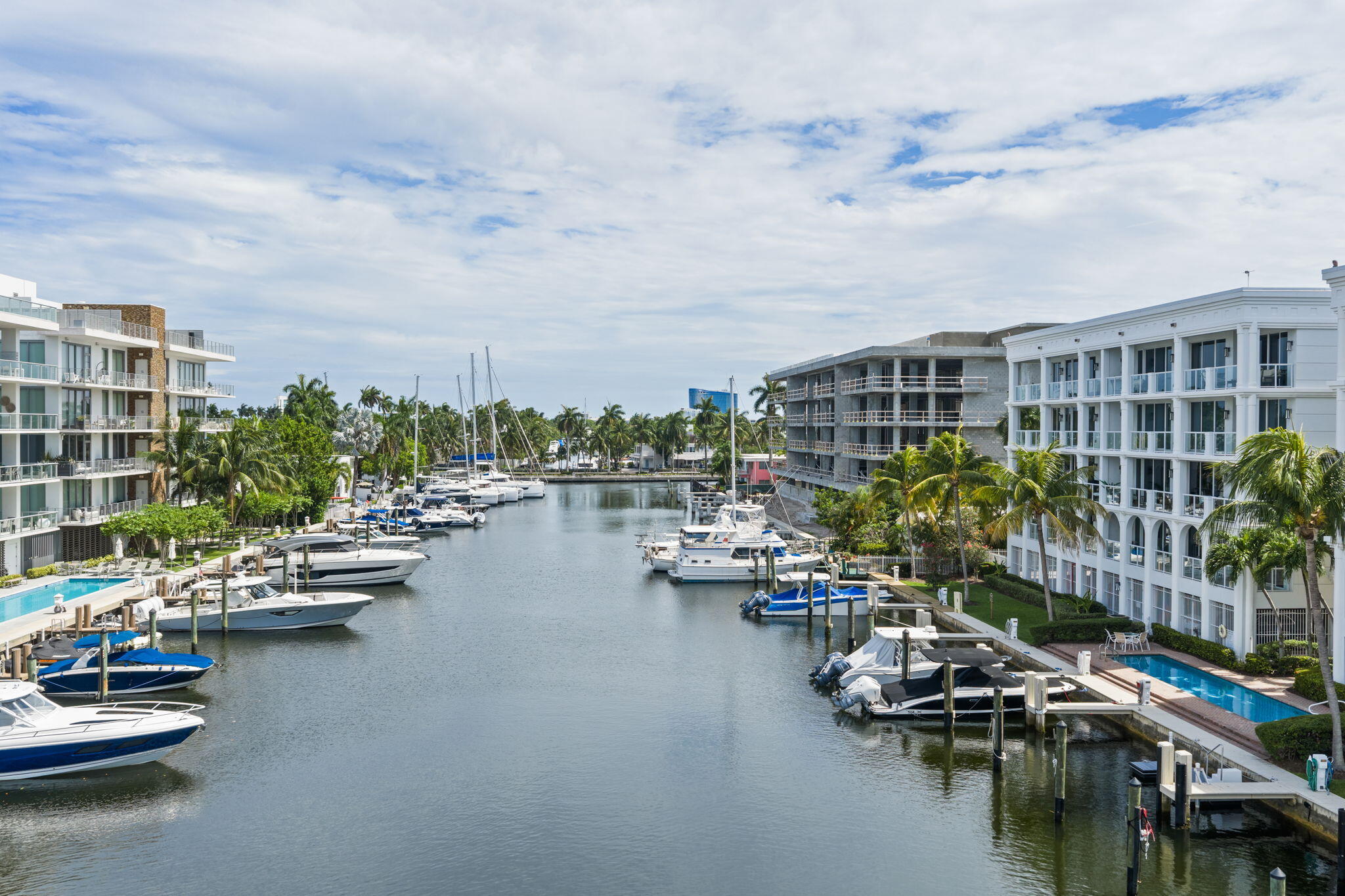 48 Hendricks #2a-a Fort Lauderdale, FL 33301
