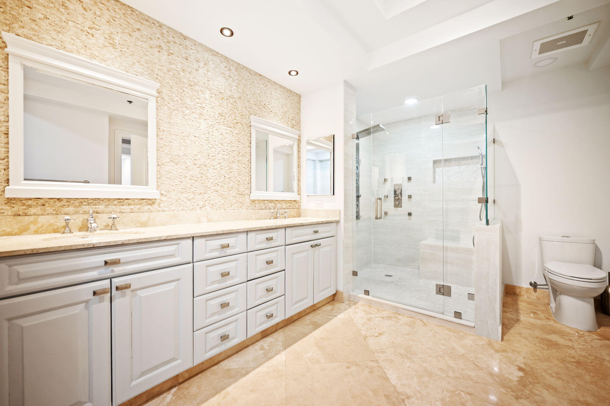 48 Hendricks #2a-a Fort Lauderdale, FL 33301