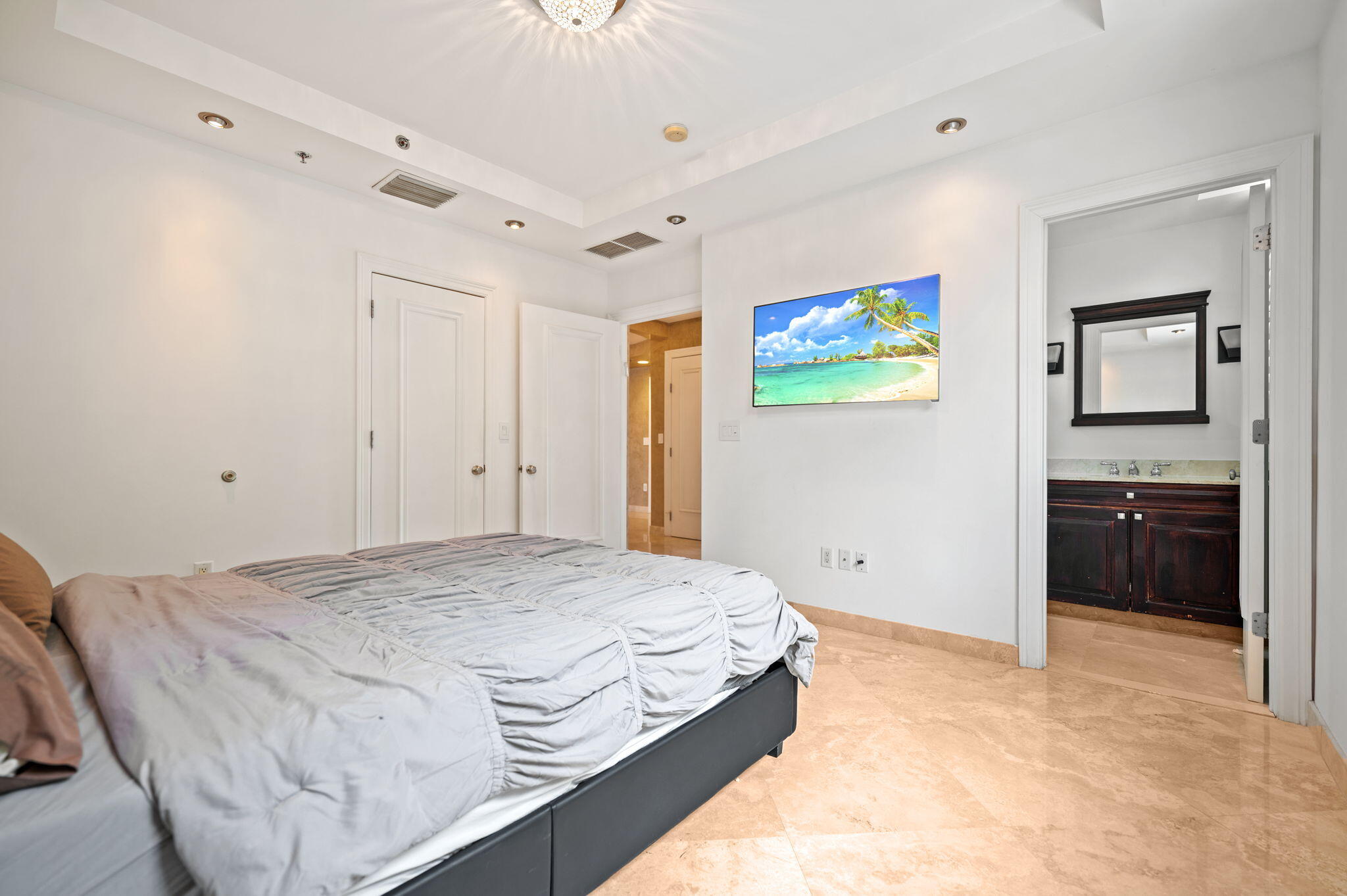 48 Hendricks #2a-a Fort Lauderdale, FL 33301