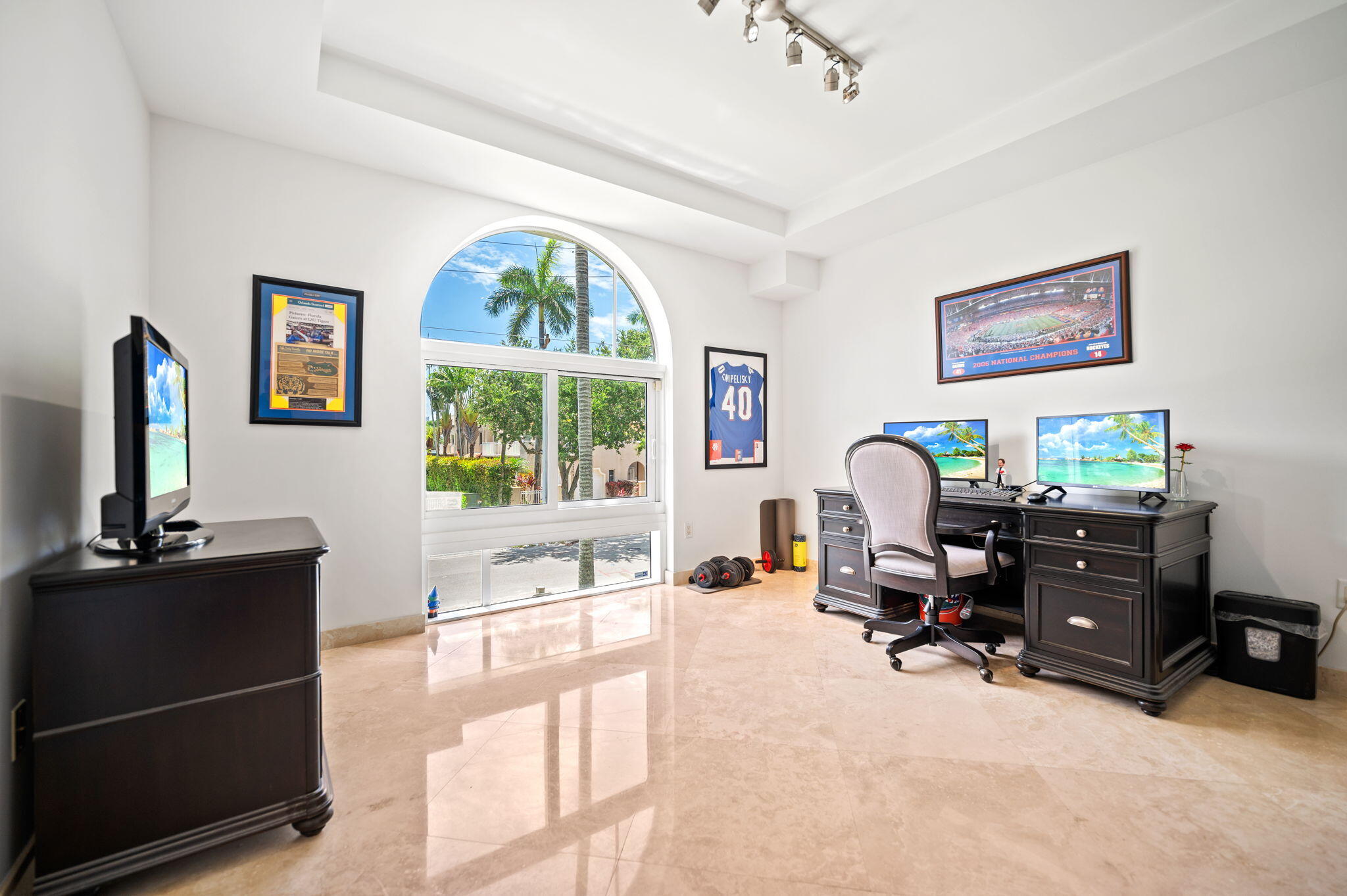 48 Hendricks #2a-a Fort Lauderdale, FL 33301