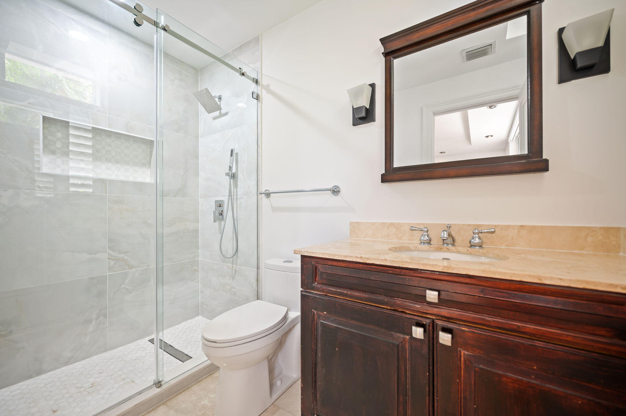 48 Hendricks #2a-a Fort Lauderdale, FL 33301