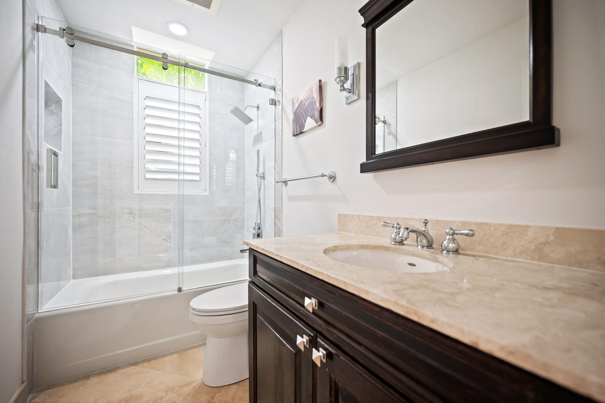 48 Hendricks #2a-a Fort Lauderdale, FL 33301