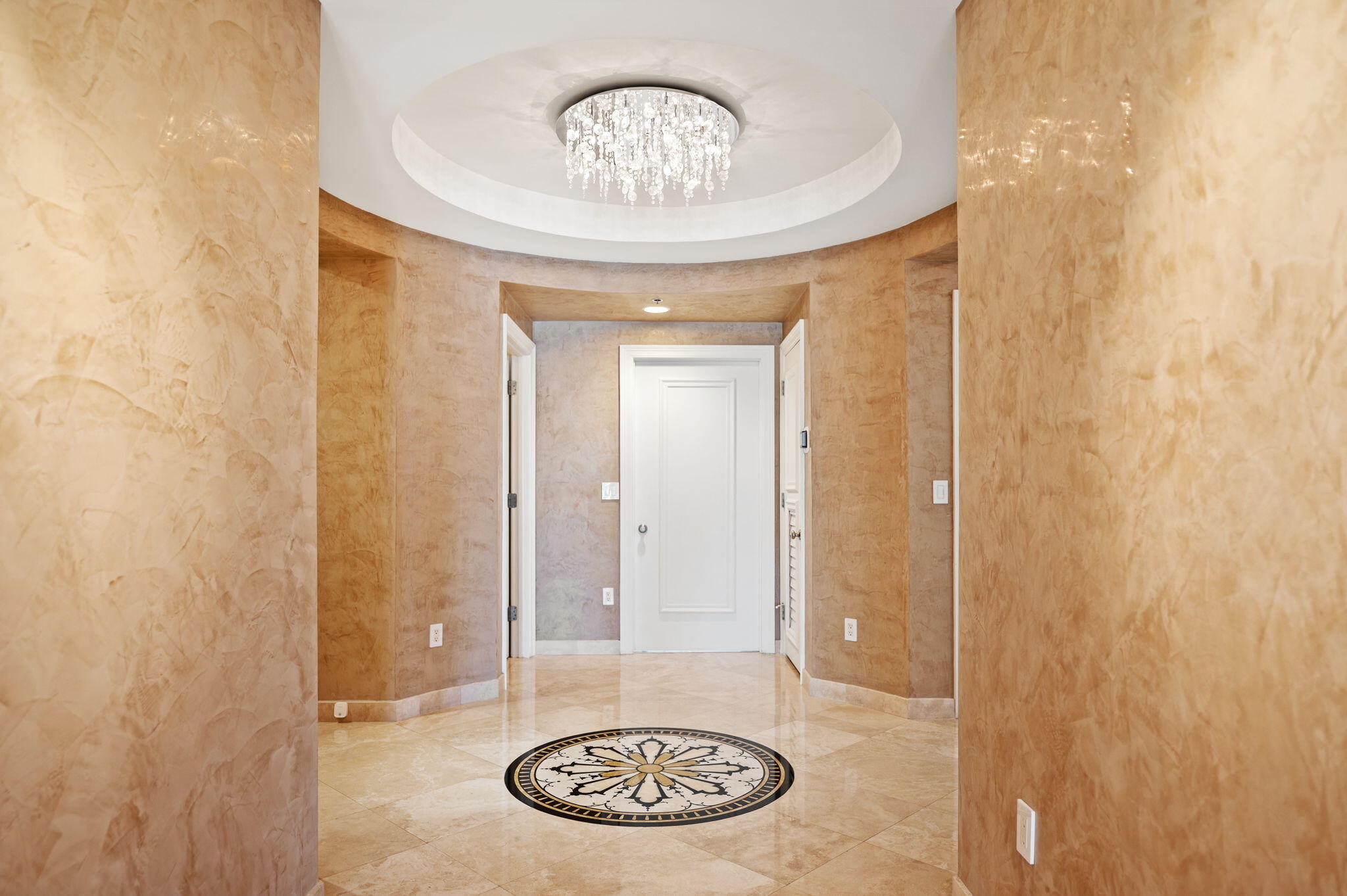 48 Hendricks #2a-a Fort Lauderdale, FL 33301