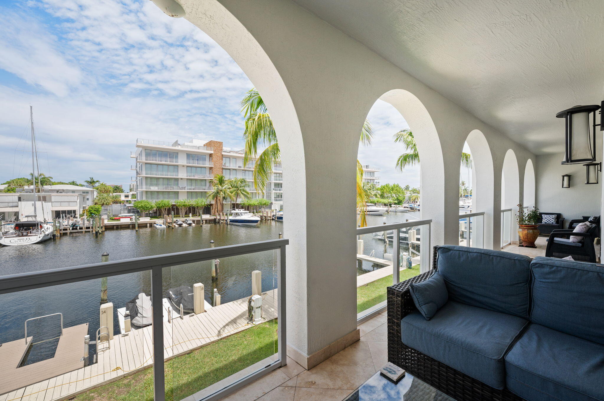 48 Hendricks #2a-a Fort Lauderdale, FL 33301