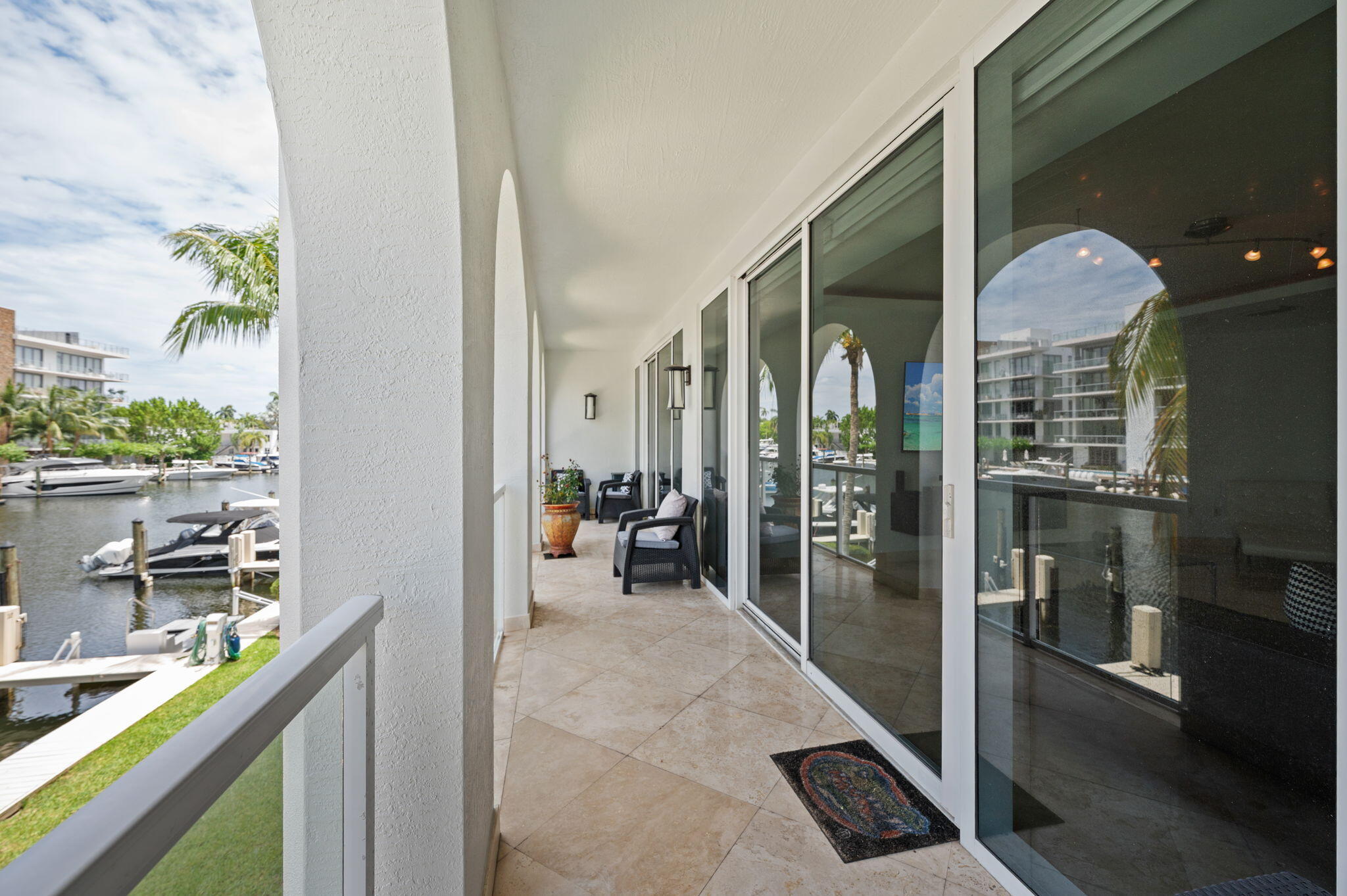 48 Hendricks #2a-a Fort Lauderdale, FL 33301