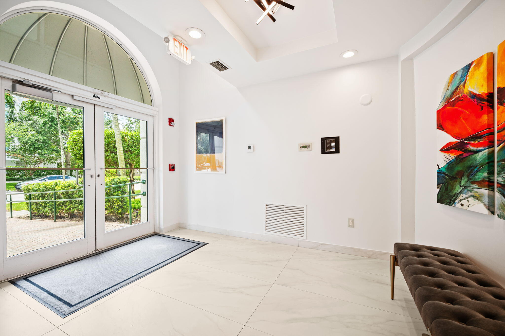 48 Hendricks #2a-a Fort Lauderdale, FL 33301