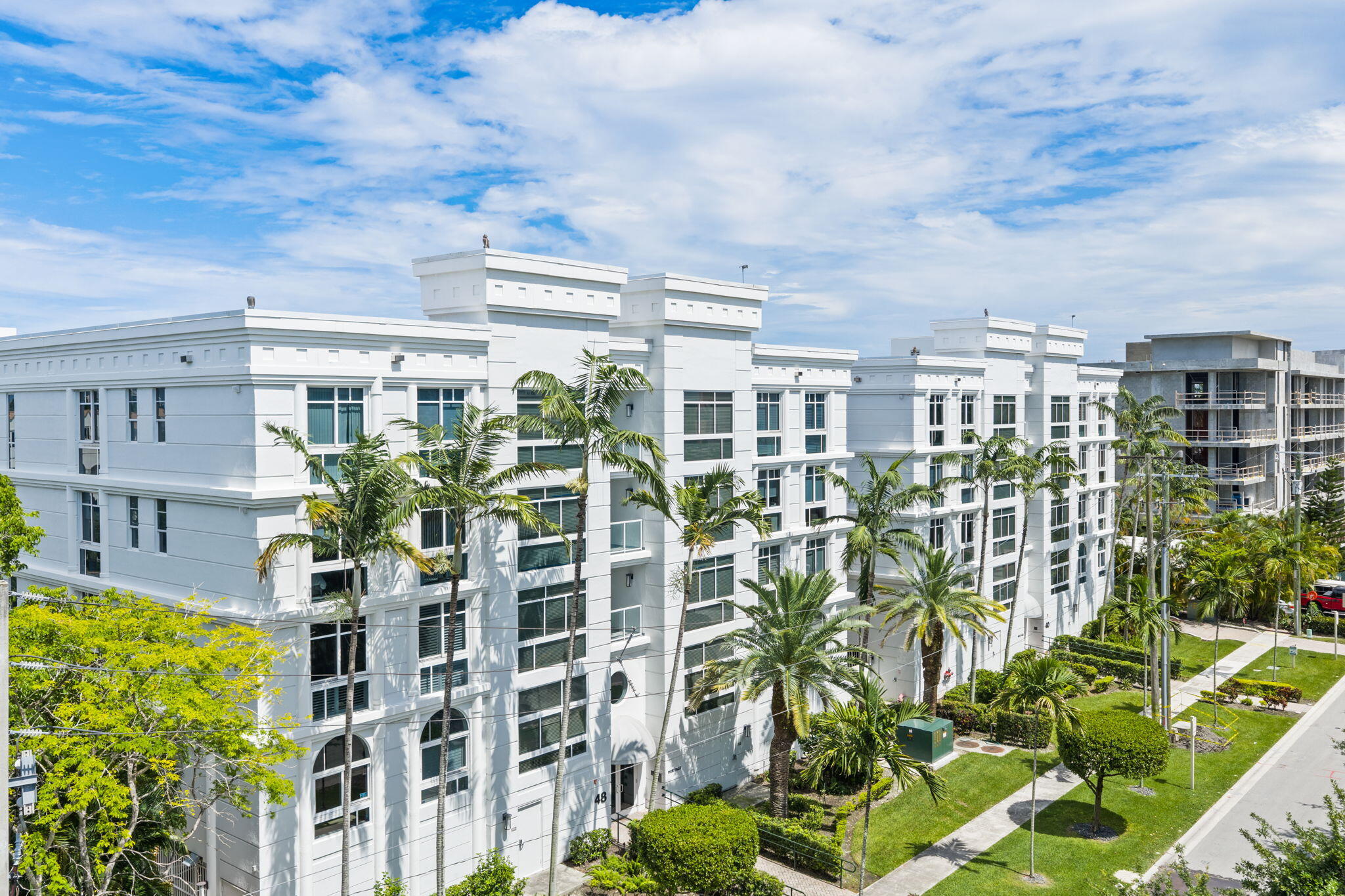 48 Hendricks #2a-a Fort Lauderdale, FL 33301