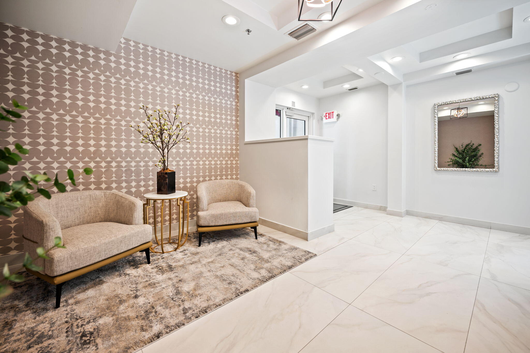 48 Hendricks #2a-a Fort Lauderdale, FL 33301