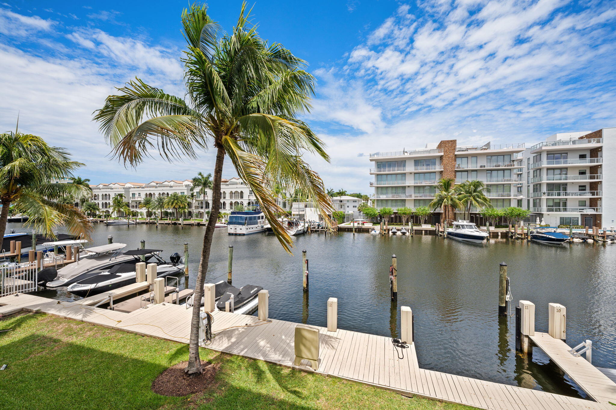 48 Hendricks #2a-a Fort Lauderdale, FL 33301