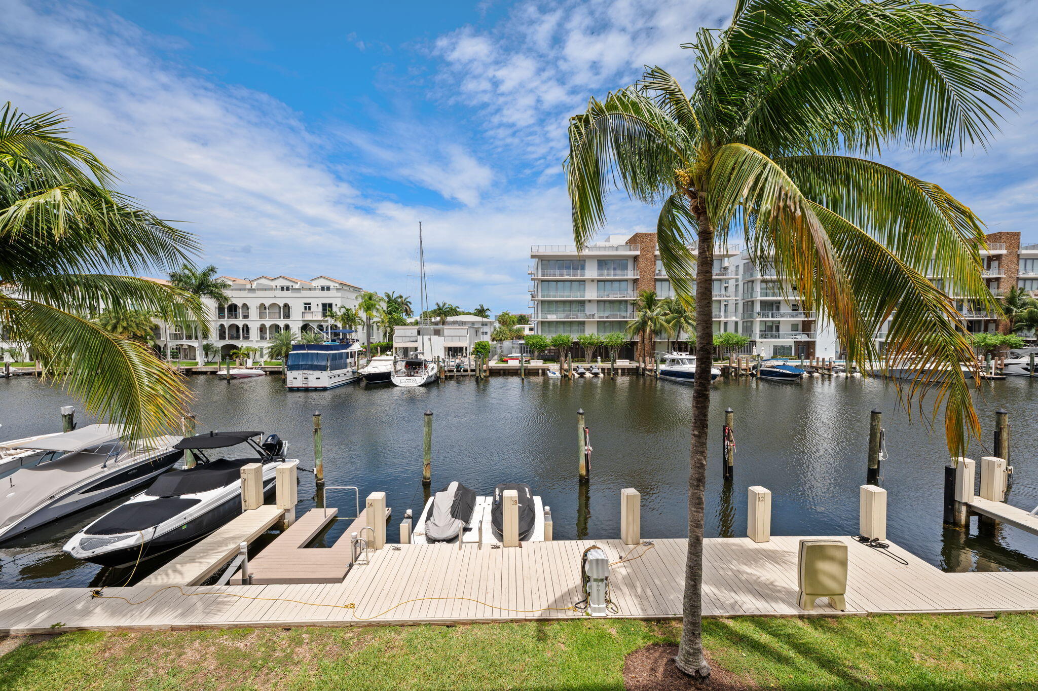 48 Hendricks #2a-a Fort Lauderdale, FL 33301