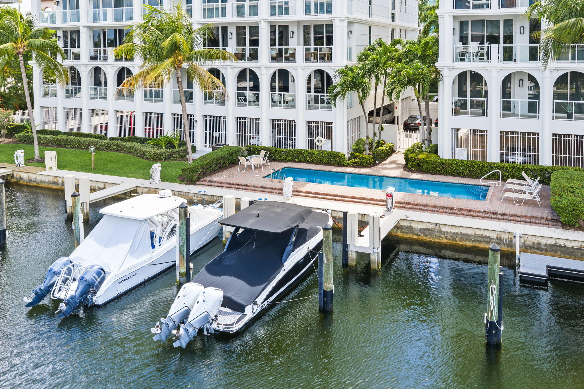 48 Hendricks #2a-a Fort Lauderdale, FL 33301