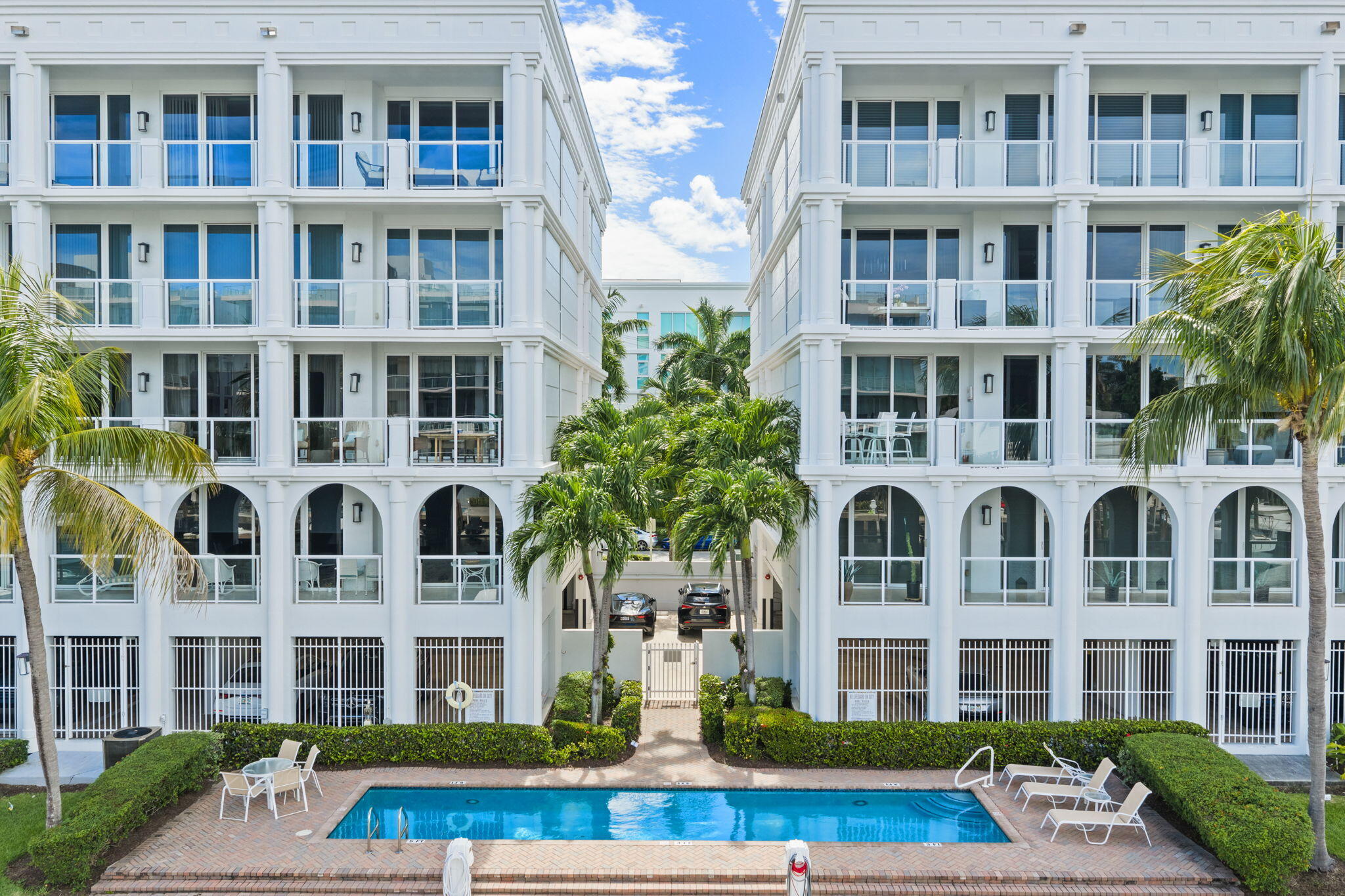 48 Hendricks #2a-a Fort Lauderdale, FL 33301