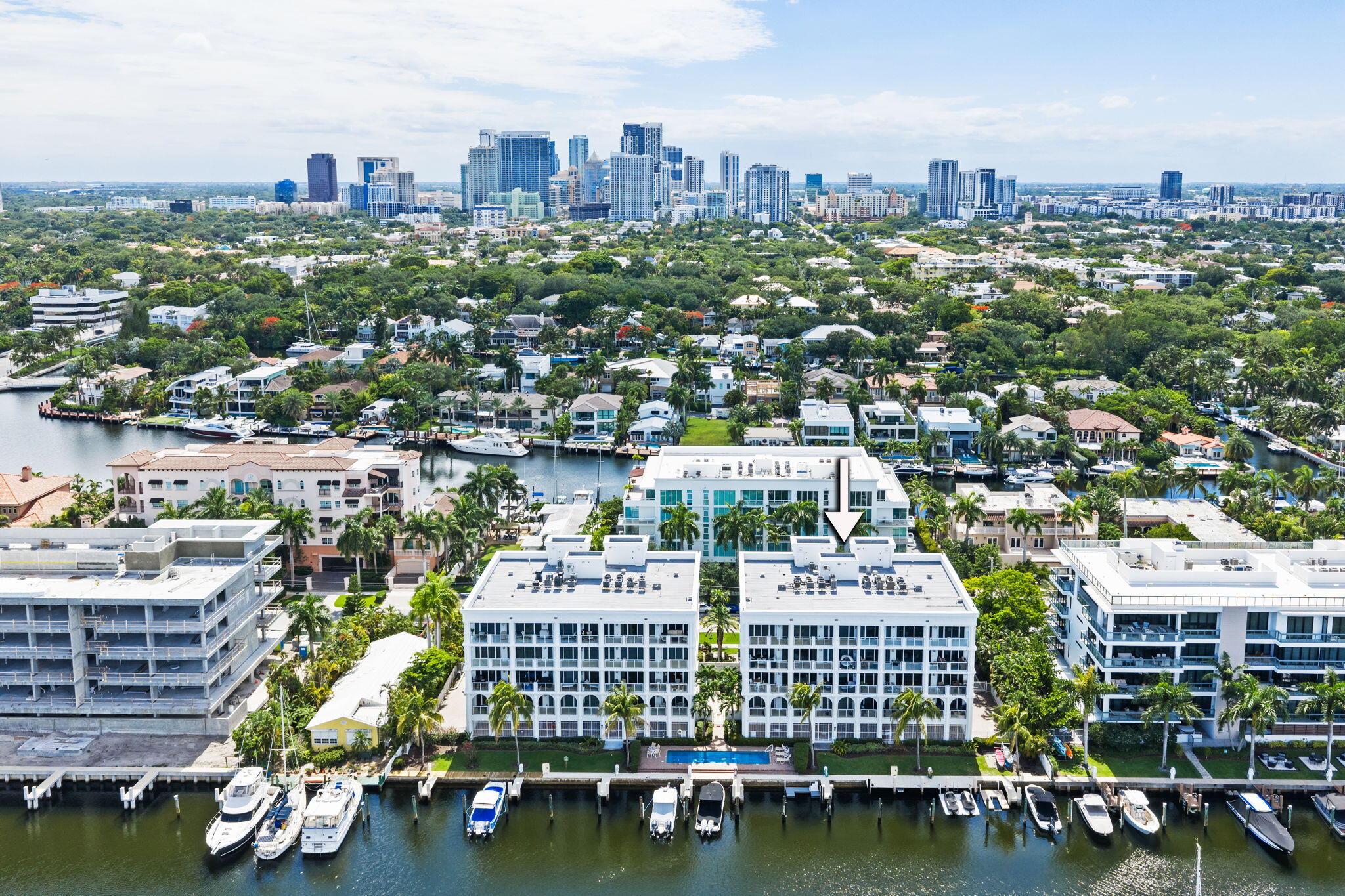 48 Hendricks #2a-a Fort Lauderdale, FL 33301