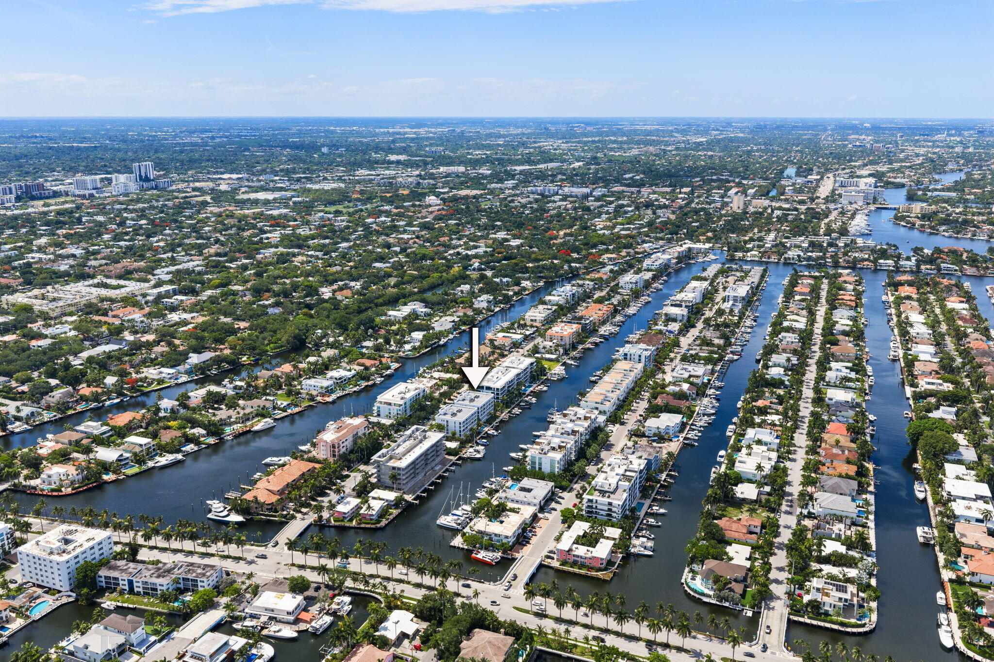 48 Hendricks #2a-a Fort Lauderdale, FL 33301
