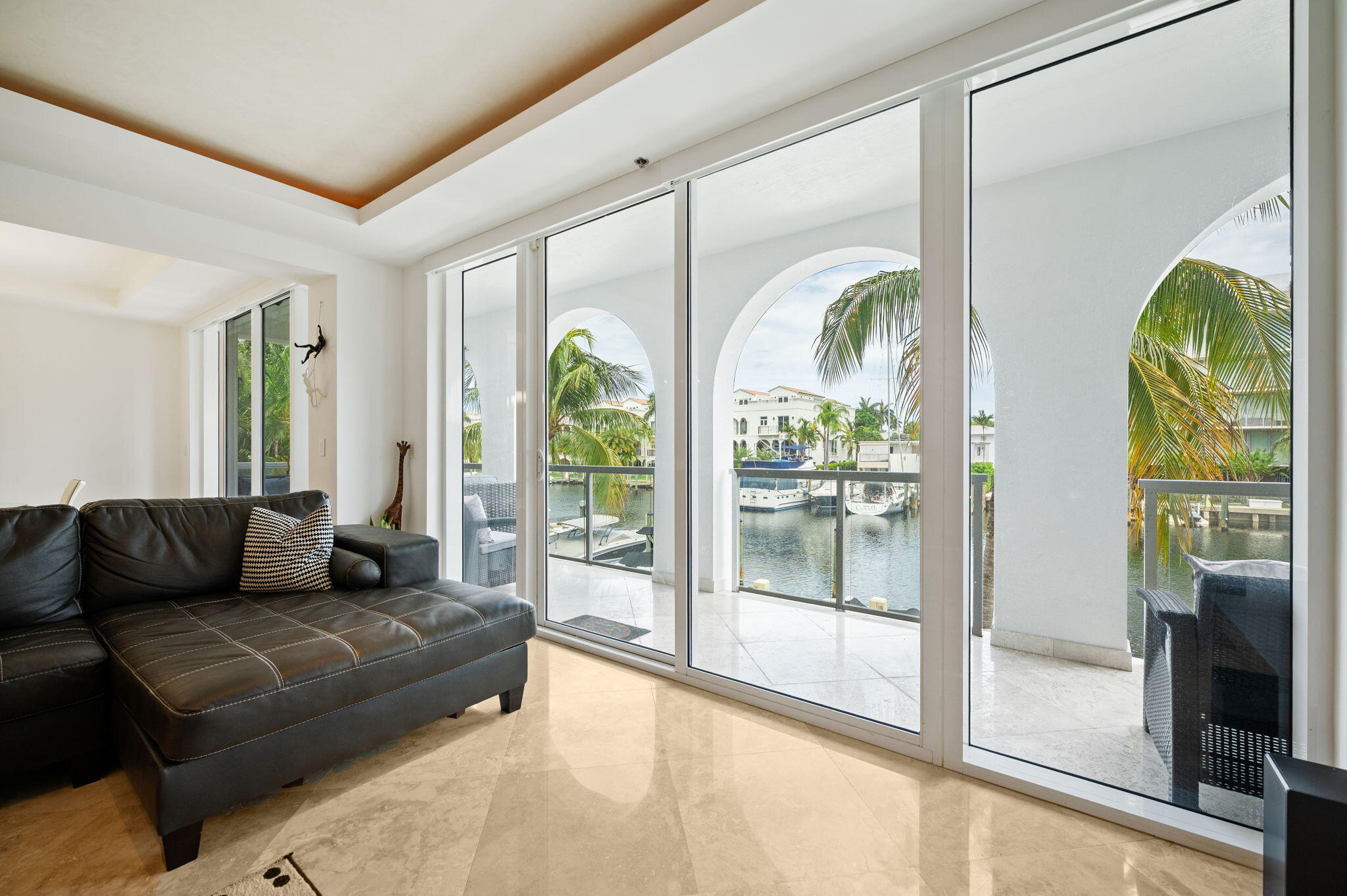 48 Hendricks #2a-a Fort Lauderdale, FL 33301