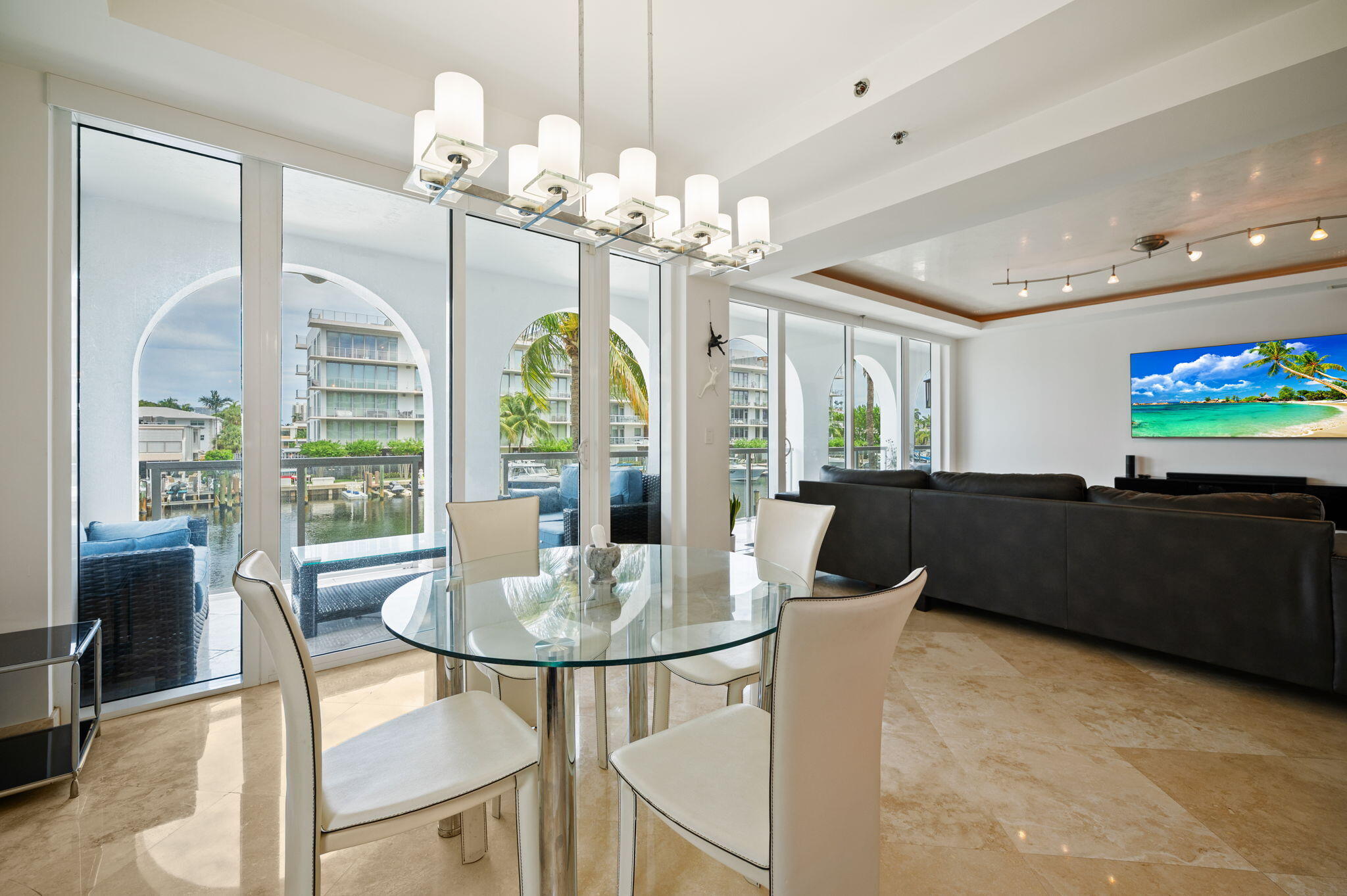 48 Hendricks #2a-a Fort Lauderdale, FL 33301