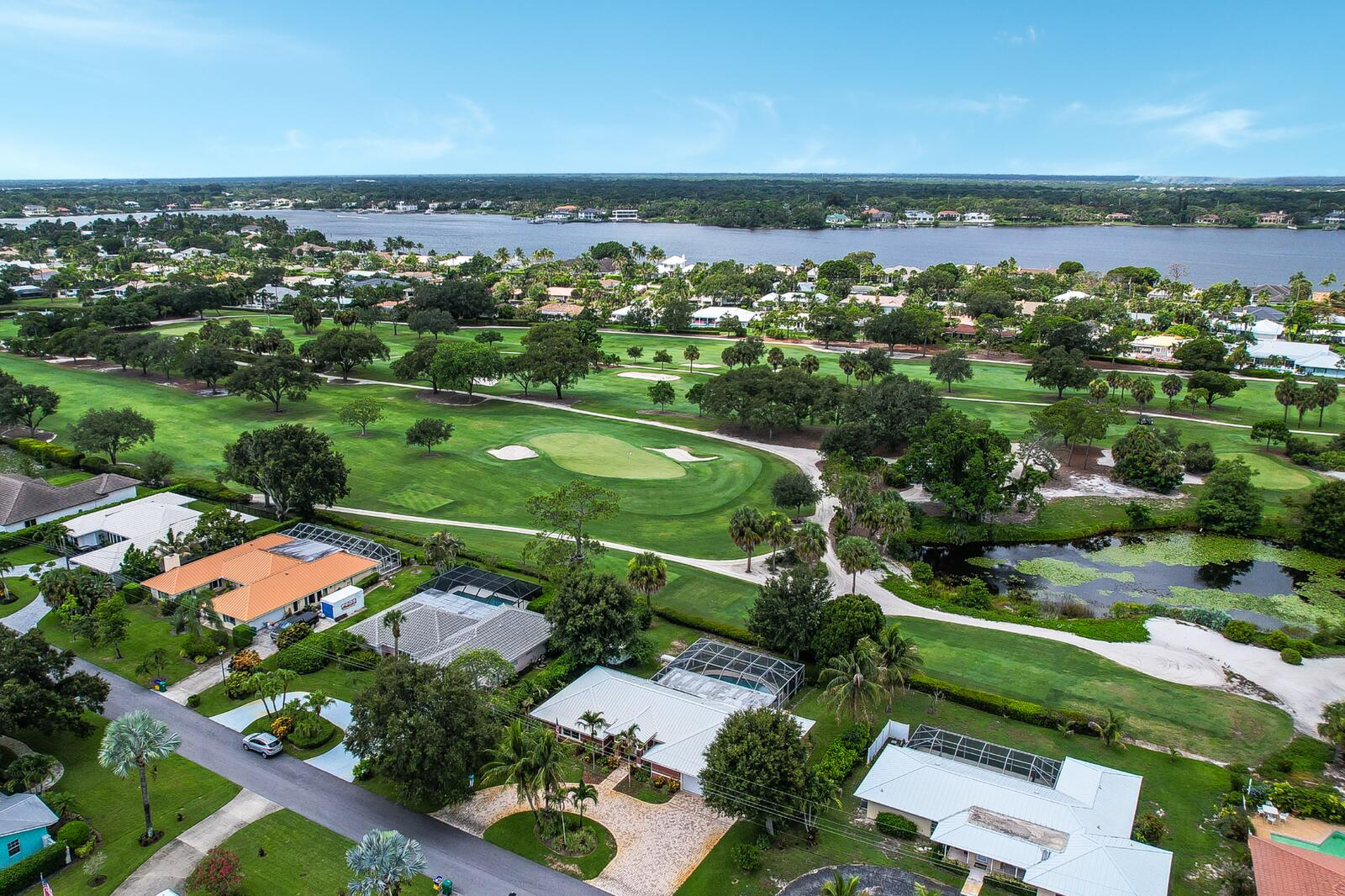 249 Fairway