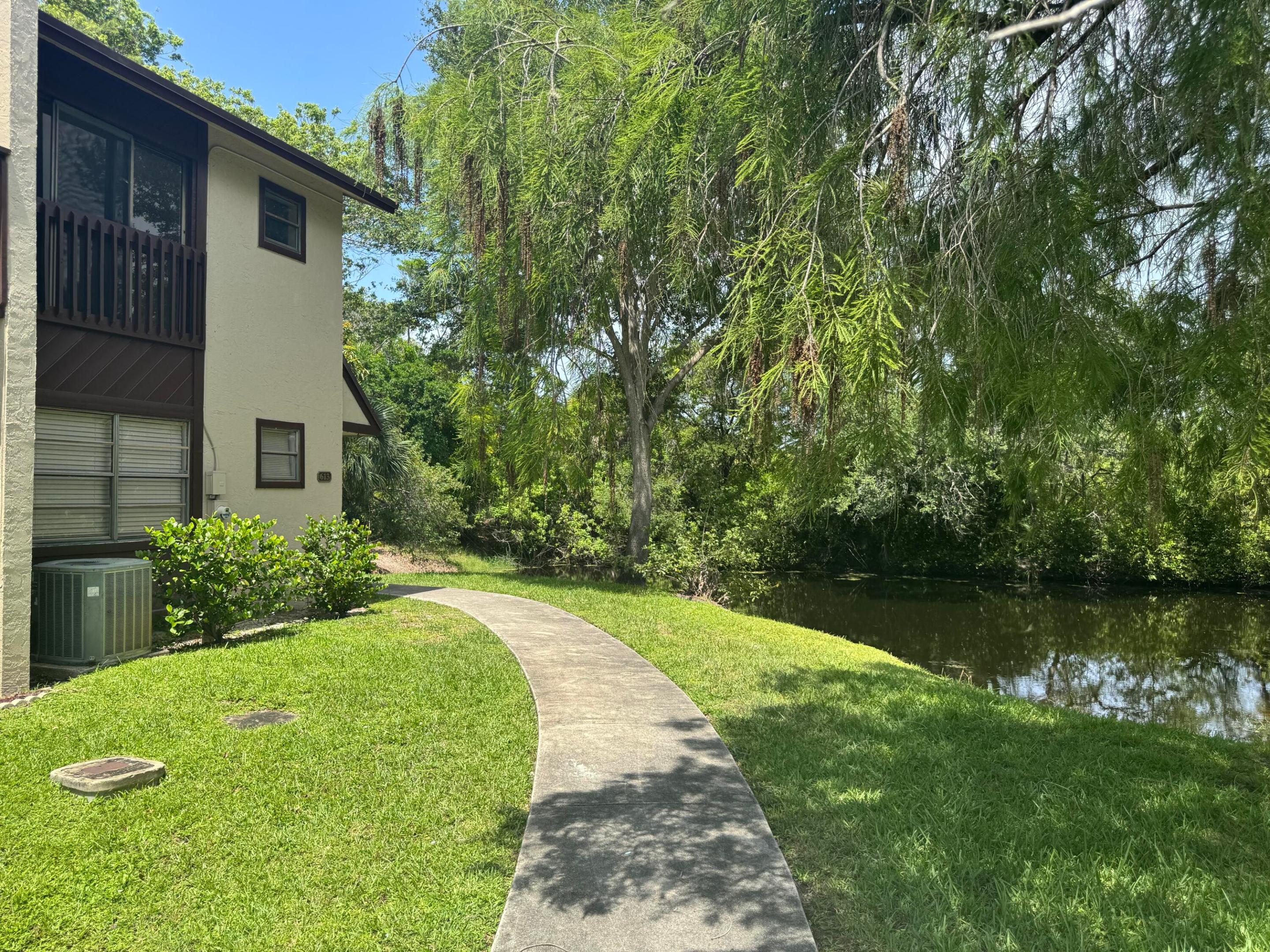613 NW 47th