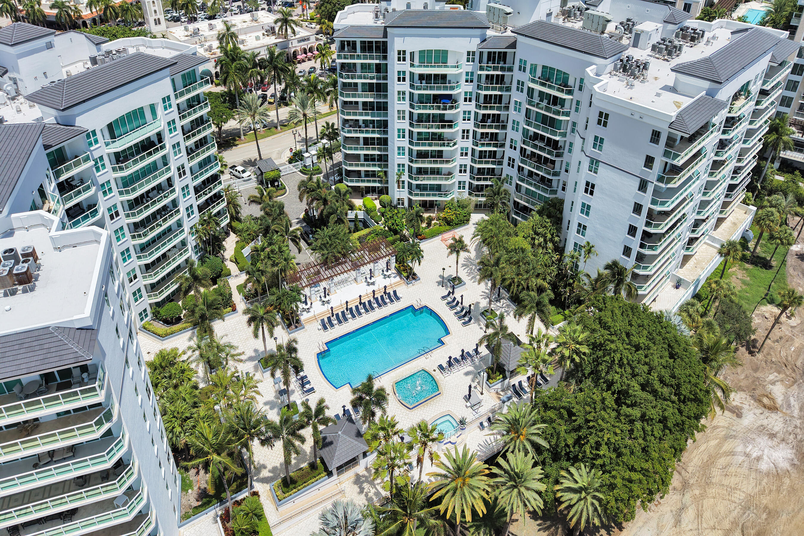 550 SE Mizner Blvd #B506