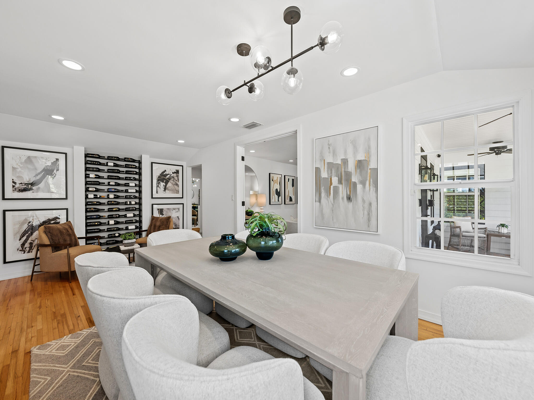 1001 SE 10th St Fort Lauderdale, FL 33316