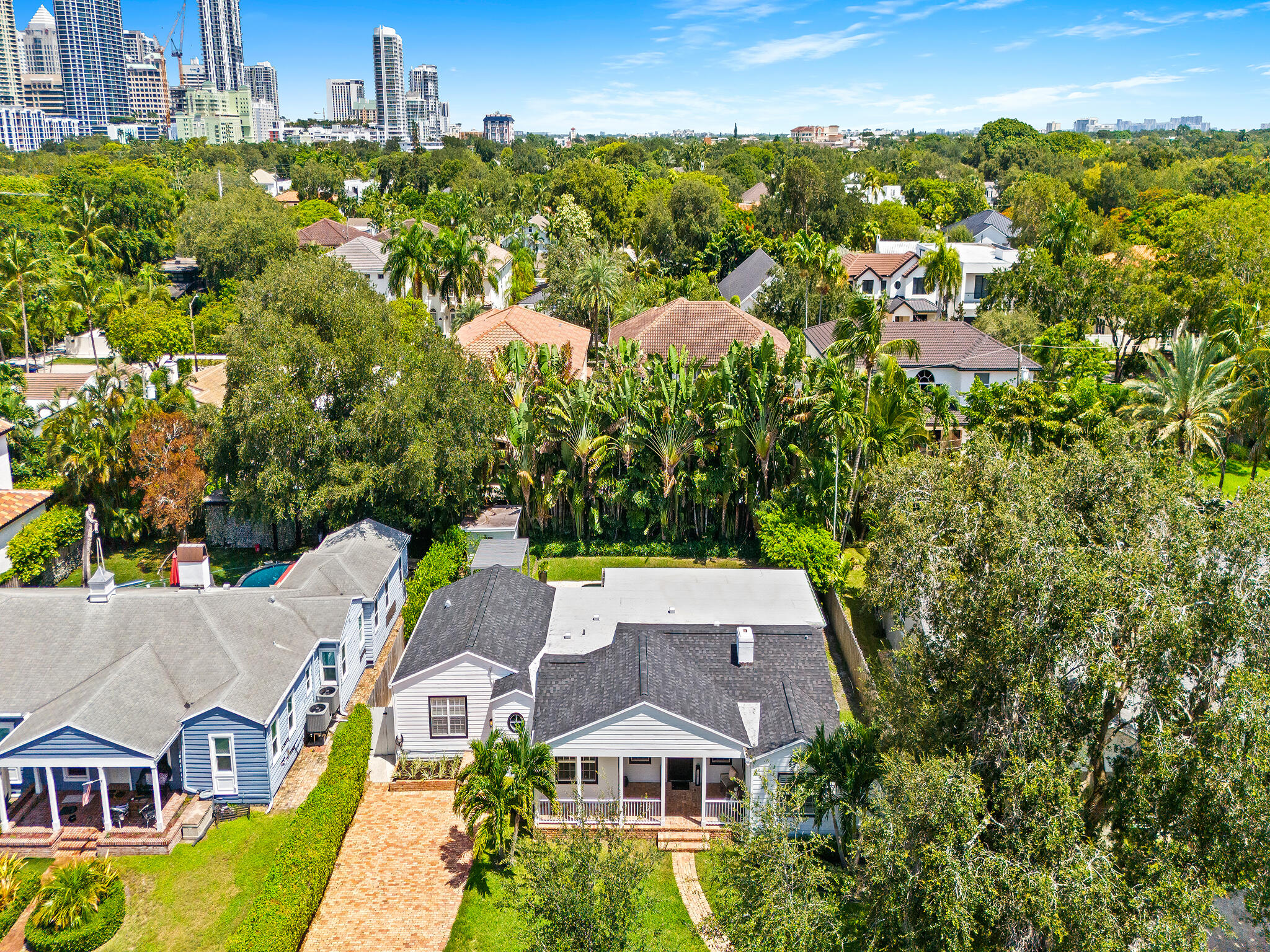 1001 SE 10th St Fort Lauderdale, FL 33316