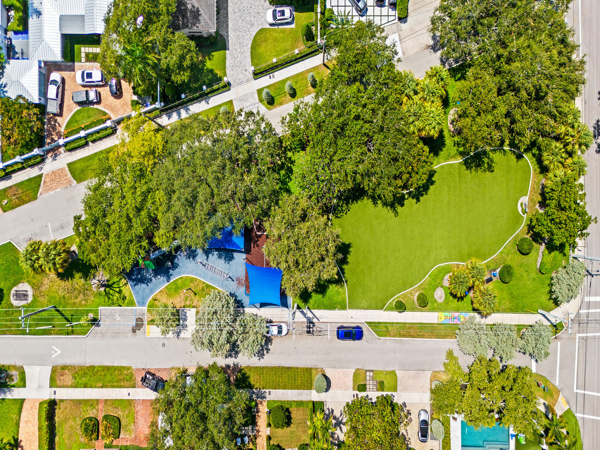 1001 SE 10th St Fort Lauderdale, FL 33316