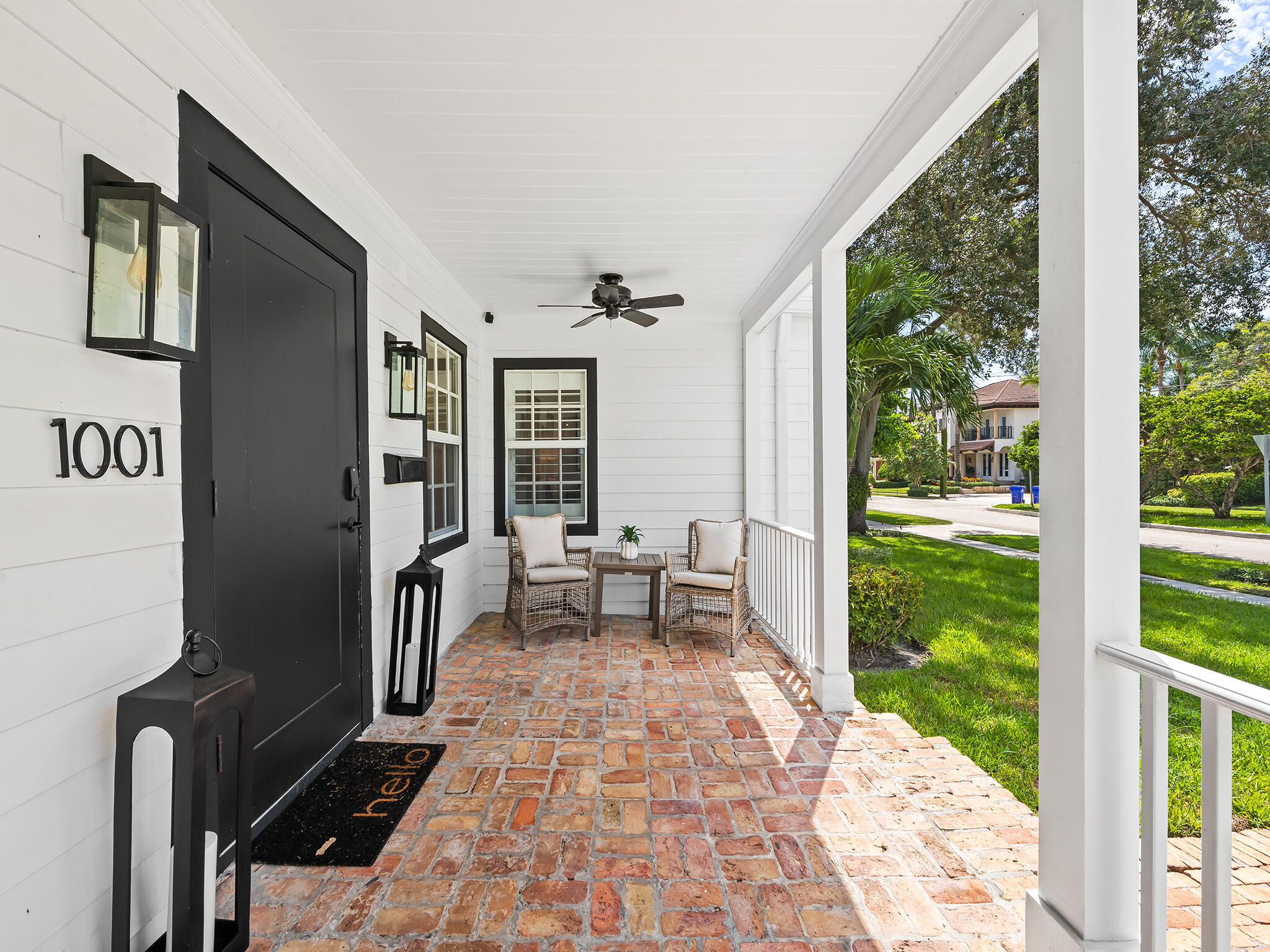 1001 SE 10th St Fort Lauderdale, FL 33316