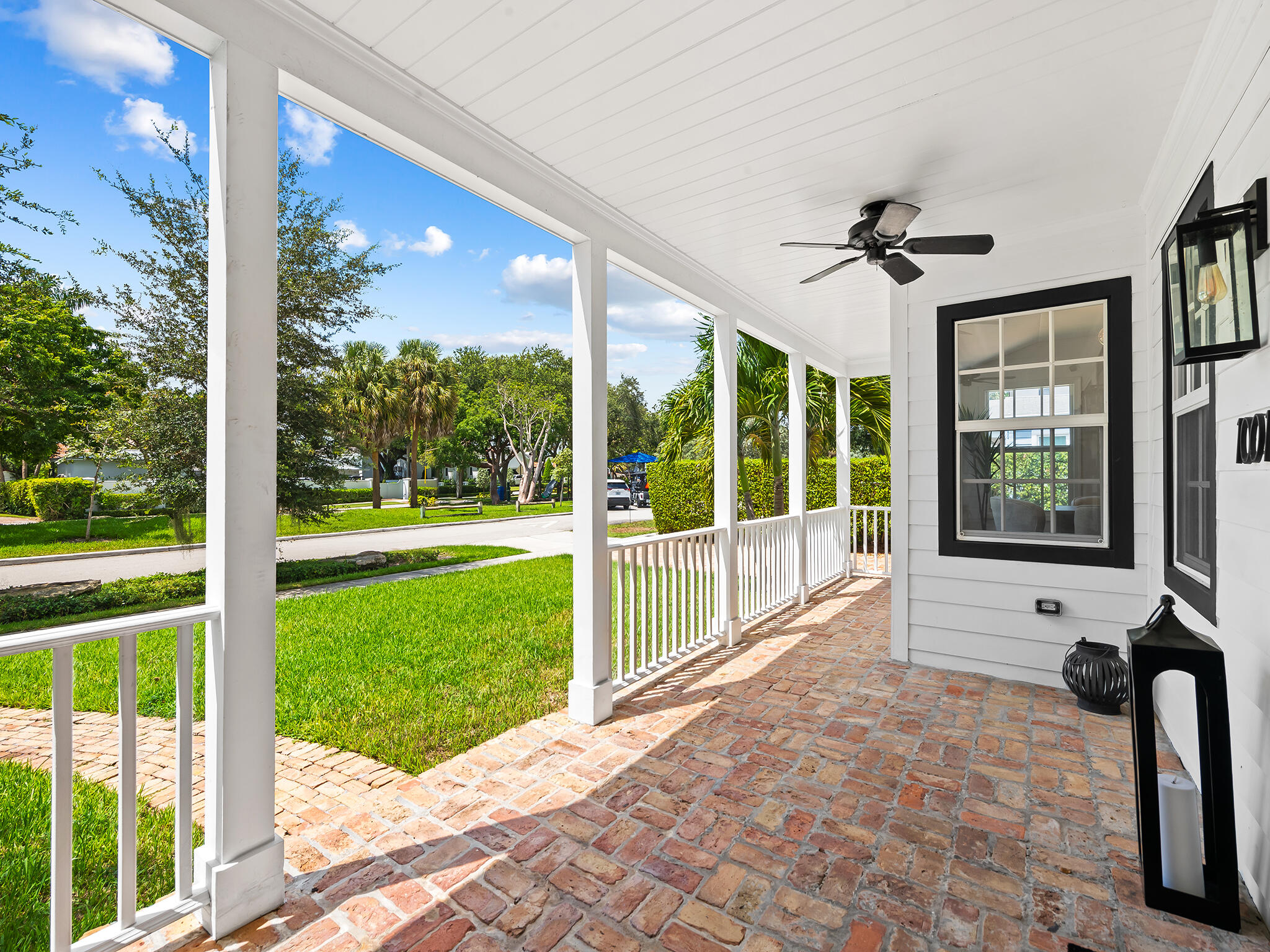 1001 SE 10th St Fort Lauderdale, FL 33316