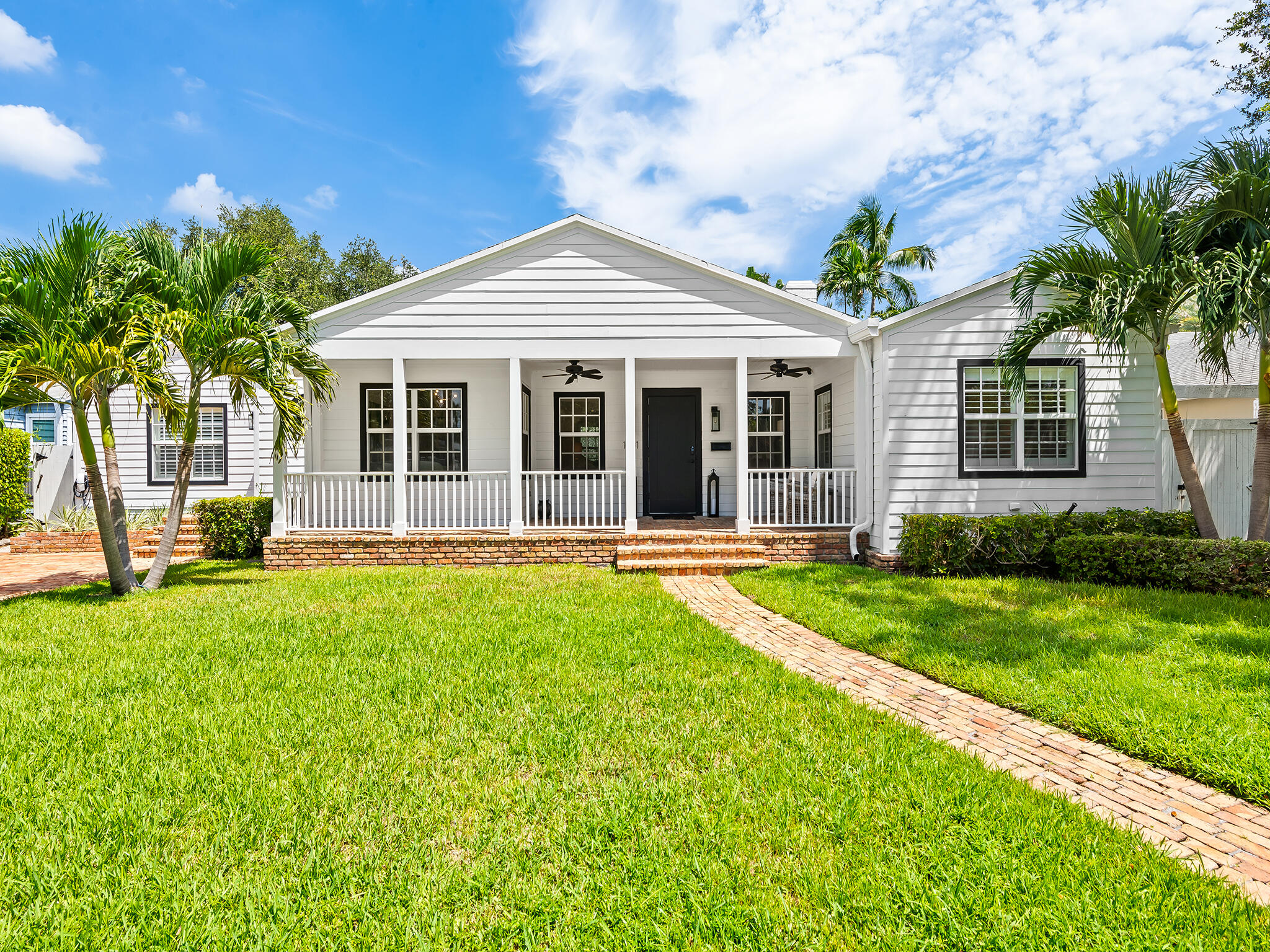 1001 SE 10th St Fort Lauderdale, FL 33316