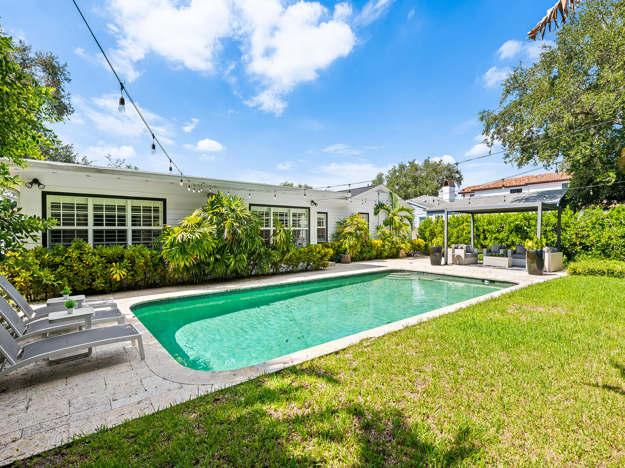 1001 SE 10th St Fort Lauderdale, FL 33316