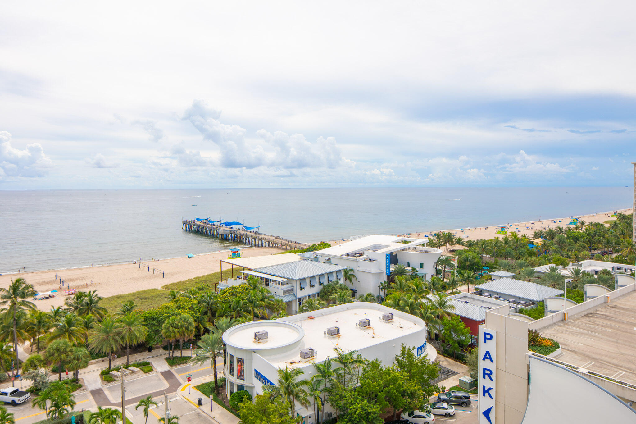 305 N Pompano Bch Blvd #1404