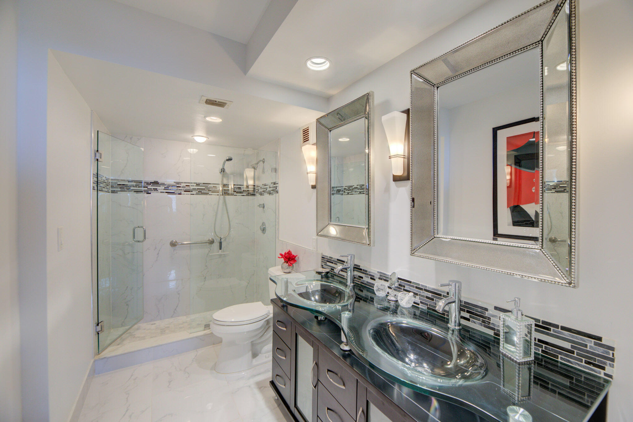 305 N Pompano Bch Blvd #1404 Pompano Beach, FL 33062