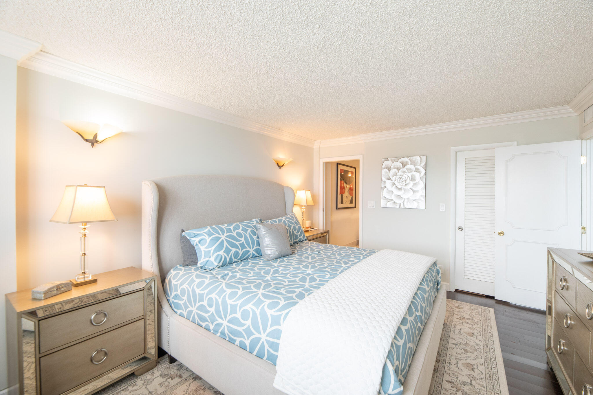 305 N Pompano Bch Blvd #1404 Pompano Beach, FL 33062