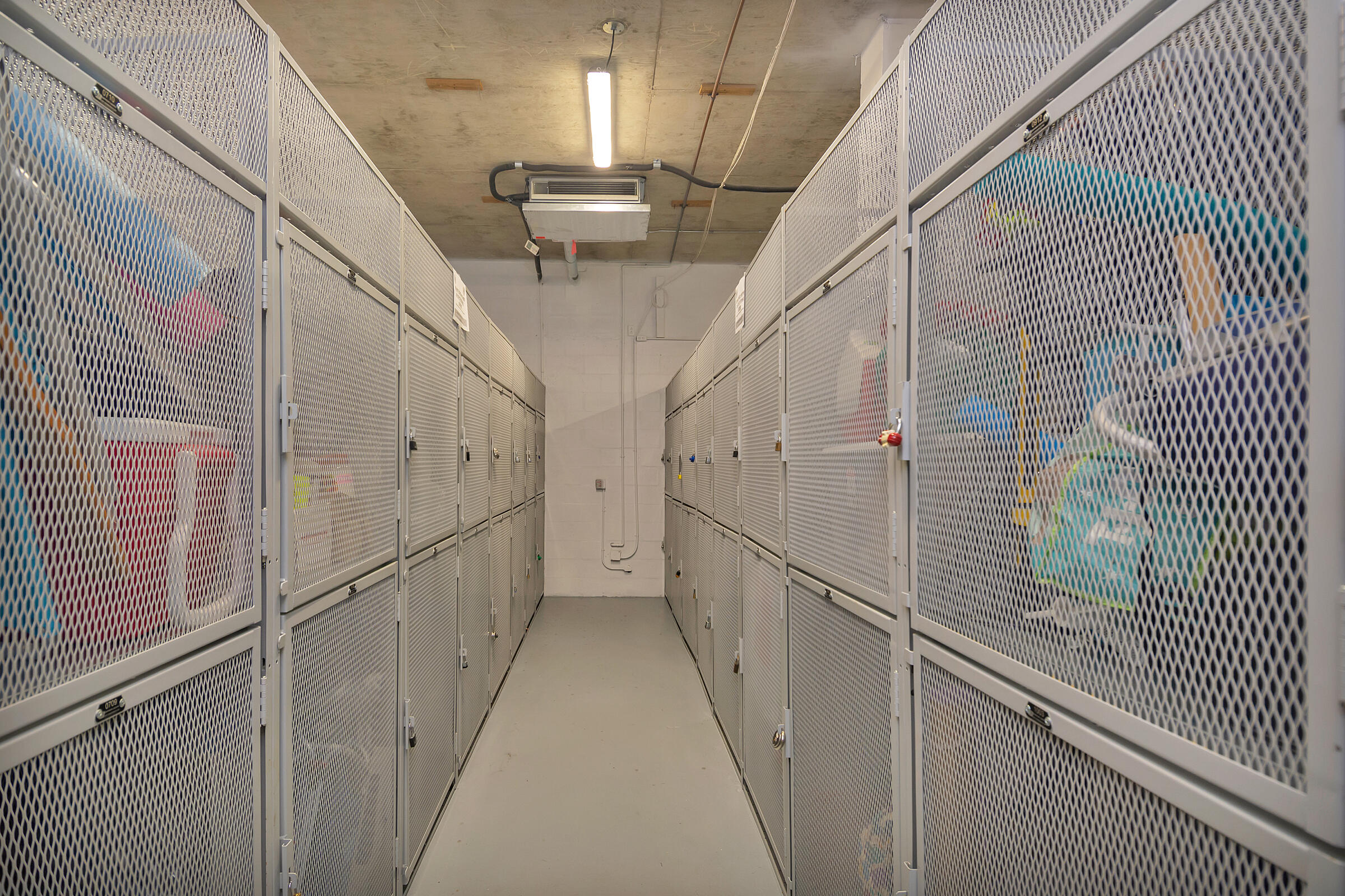 305 N Pompano Bch Blvd #1404 Pompano Beach, FL 33062