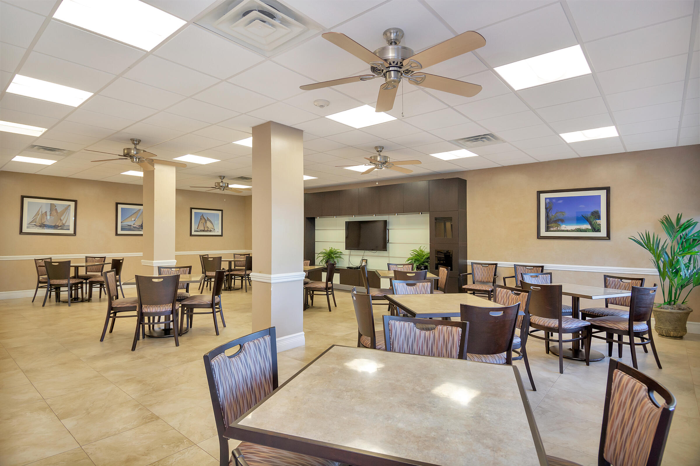 305 N Pompano Bch Blvd #1404 Pompano Beach, FL 33062